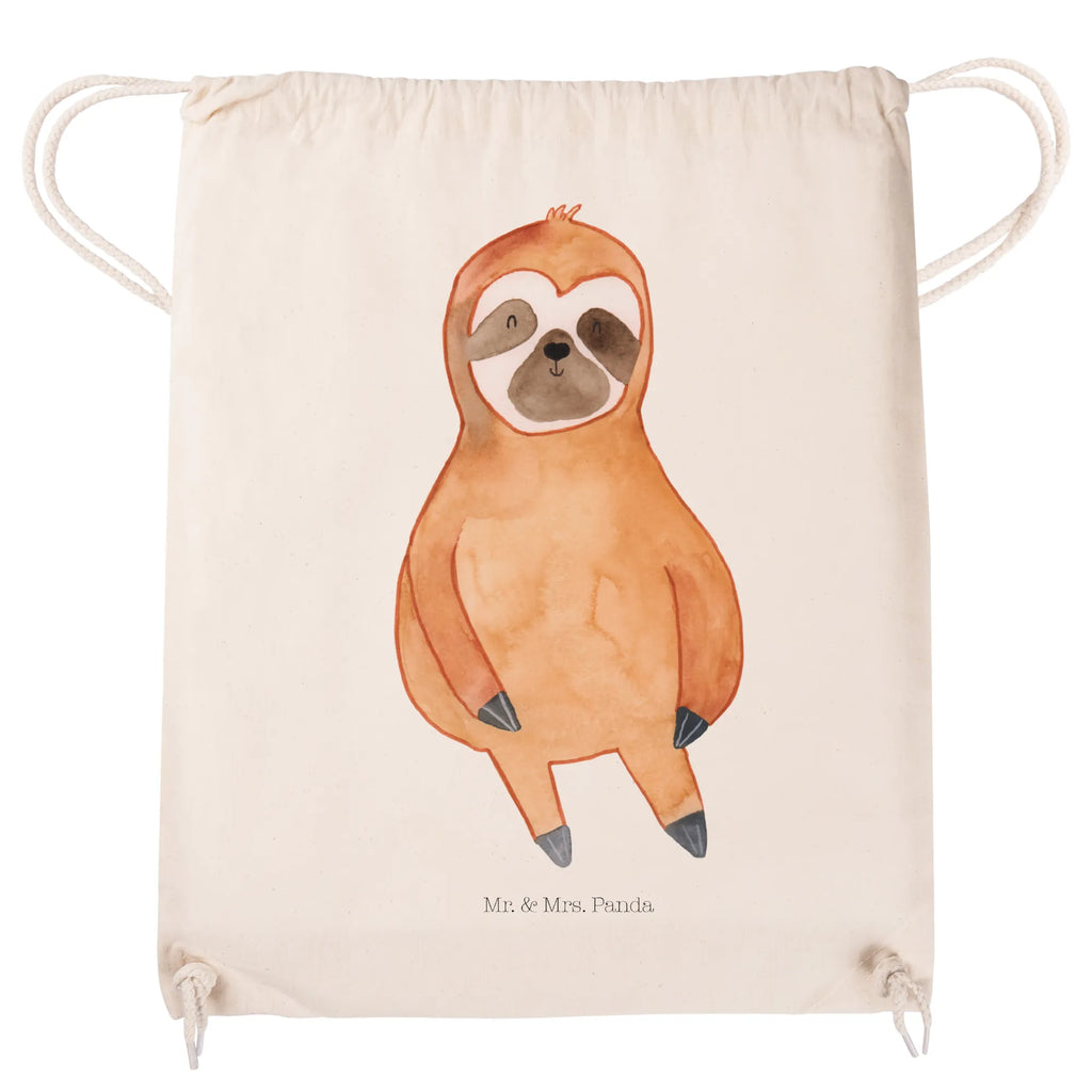 Torba sportowa leniwiec Zadowolony Sportbeutel Fitness, Festival Beutel, Gymbag, Sportbeutel Für Freizeit, wanderbeutel, festival rucksack, Sportbeutel Für Sport, festivalbeutel, Sportbeutel Kita, kordelzugbeutel, Alltagstasche, baumwoll rucksack, Turnbeutel Schule, Stoffbeutel, Turnbeutel, Stofftasche, kordelrucksack, baumwolle beutel, wander rucksack, rucksack beutel, turnbeutel baumwolle, gym beutel, Turnbeutel Mit Kordel, Sportbeutel Training, gymnastiktasche, gym rucksack, freizeit rucksack, Gymsack, sportbeutel baumwolle, Baumwolltasche, Sportbeutel Mit Kordelzug, Baumwollbeutel, beutel mit kordelzug, festival tasche, beutelrucksack, stoff rucksack, Sportbeutel, Sportbeutel Aus Baumwolle, rucksack mit kordel, zugbeutel, Sportbeutel Schule, Sportbeutel Outdoor, Sportrucksack, Öko Sportbeutel, gym tasche, Sportbeutel Kindergarten, rucksack stoff, zuziehbeutel, Faultier, Faultier Geschenk, Faultier Deko, Pause, Ruhe, Gelassenheit, faul, glücklich, Zufriedenheit, Glück, Happy, Zufrieden, Faultiere, Relaxen, Frieden, Lieblingstier