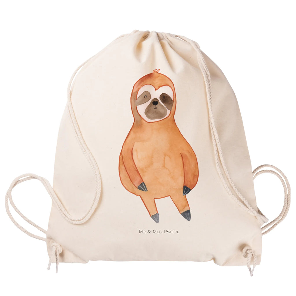 Torba sportowa leniwiec Zadowolony Sportbeutel Fitness, Festival Beutel, Gymbag, Sportbeutel Für Freizeit, wanderbeutel, festival rucksack, Sportbeutel Für Sport, festivalbeutel, Sportbeutel Kita, kordelzugbeutel, Alltagstasche, baumwoll rucksack, Turnbeutel Schule, Stoffbeutel, Turnbeutel, Stofftasche, kordelrucksack, baumwolle beutel, wander rucksack, rucksack beutel, turnbeutel baumwolle, gym beutel, Turnbeutel Mit Kordel, Sportbeutel Training, gymnastiktasche, gym rucksack, freizeit rucksack, Gymsack, sportbeutel baumwolle, Baumwolltasche, Sportbeutel Mit Kordelzug, Baumwollbeutel, beutel mit kordelzug, festival tasche, beutelrucksack, stoff rucksack, Sportbeutel, Sportbeutel Aus Baumwolle, rucksack mit kordel, zugbeutel, Sportbeutel Schule, Sportbeutel Outdoor, Sportrucksack, Öko Sportbeutel, gym tasche, Sportbeutel Kindergarten, rucksack stoff, zuziehbeutel, Faultier, Faultier Geschenk, Faultier Deko, Pause, Ruhe, Gelassenheit, faul, glücklich, Zufriedenheit, Glück, Happy, Zufrieden, Faultiere, Relaxen, Frieden, Lieblingstier