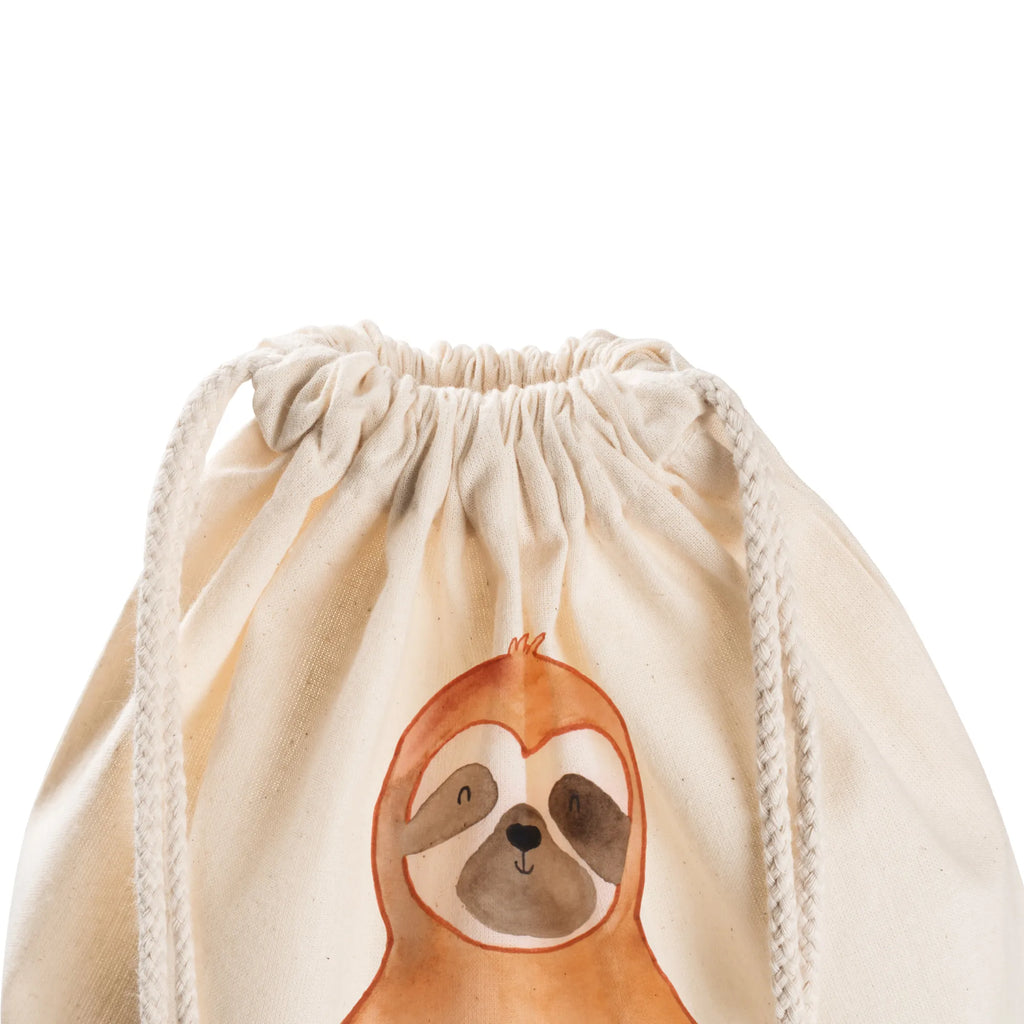 Torba sportowa leniwiec Zadowolony Sportbeutel Fitness, Festival Beutel, Gymbag, Sportbeutel Für Freizeit, wanderbeutel, festival rucksack, Sportbeutel Für Sport, festivalbeutel, Sportbeutel Kita, kordelzugbeutel, Alltagstasche, baumwoll rucksack, Turnbeutel Schule, Stoffbeutel, Turnbeutel, Stofftasche, kordelrucksack, baumwolle beutel, wander rucksack, rucksack beutel, turnbeutel baumwolle, gym beutel, Turnbeutel Mit Kordel, Sportbeutel Training, gymnastiktasche, gym rucksack, freizeit rucksack, Gymsack, sportbeutel baumwolle, Baumwolltasche, Sportbeutel Mit Kordelzug, Baumwollbeutel, beutel mit kordelzug, festival tasche, beutelrucksack, stoff rucksack, Sportbeutel, Sportbeutel Aus Baumwolle, rucksack mit kordel, zugbeutel, Sportbeutel Schule, Sportbeutel Outdoor, Sportrucksack, Öko Sportbeutel, gym tasche, Sportbeutel Kindergarten, rucksack stoff, zuziehbeutel, Faultier, Faultier Geschenk, Faultier Deko, Pause, Ruhe, Gelassenheit, faul, glücklich, Zufriedenheit, Glück, Happy, Zufrieden, Faultiere, Relaxen, Frieden, Lieblingstier