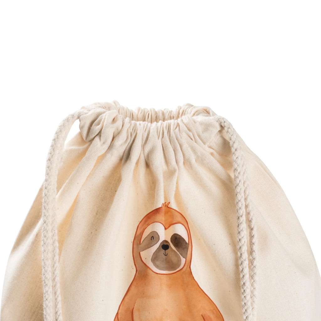 Torba sportowa leniwiec Zadowolony Sportbeutel Fitness, Festival Beutel, Gymbag, Sportbeutel Für Freizeit, wanderbeutel, festival rucksack, Sportbeutel Für Sport, festivalbeutel, Sportbeutel Kita, kordelzugbeutel, Alltagstasche, baumwoll rucksack, Turnbeutel Schule, Stoffbeutel, Turnbeutel, Stofftasche, kordelrucksack, baumwolle beutel, wander rucksack, rucksack beutel, turnbeutel baumwolle, gym beutel, Turnbeutel Mit Kordel, Sportbeutel Training, gymnastiktasche, gym rucksack, freizeit rucksack, Gymsack, sportbeutel baumwolle, Baumwolltasche, Sportbeutel Mit Kordelzug, Baumwollbeutel, beutel mit kordelzug, festival tasche, beutelrucksack, stoff rucksack, Sportbeutel, Sportbeutel Aus Baumwolle, rucksack mit kordel, zugbeutel, Sportbeutel Schule, Sportbeutel Outdoor, Sportrucksack, Öko Sportbeutel, gym tasche, Sportbeutel Kindergarten, rucksack stoff, zuziehbeutel, Faultier, Faultier Geschenk, Faultier Deko, Pause, Ruhe, Gelassenheit, faul, glücklich, Zufriedenheit, Glück, Happy, Zufrieden, Faultiere, Relaxen, Frieden, Lieblingstier