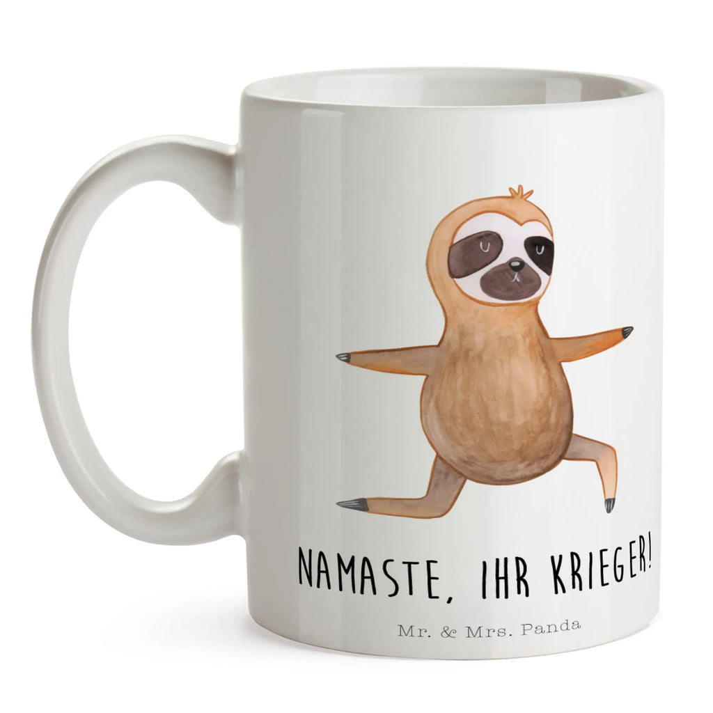 Kubek leniwiec Joga Tasse mit Motiv, schöne tasse, tasse für kaffee, Bürotasse, kaffeebecher bedruckt, Mug, Geschenktasse, kaffeebecher keramik, Bedruckte Tasse, Henkelbecher, Keramiktasse, heißgetränkebecher, kaffeetasse bedruckt, kaffeetasse keramik, Kaffeepott, Trinkbecher, Kaffeebecher, Kaffeetasse, Designtasse, Keramikbecher, Becher, Sprüchetasse, Tasse mit Spruch, Dekotasse, Trinktasse, Tasse, Bürobecher, Teetasse, Teepott, statement tasse, Henkeltasse, design tasse, tasse für büro, Frühstückstasse, Coffee Mug, haferl, Teebecher, Frühstücksbecher, milchkaffeetasse, Motivtasse, Kakaotasse, hochwertige tasse, Pott, Faultier Deko, Faultier Geschenk, Faultier, Namaste, Yogaübungen, Entspannung, Krieger, Faultiere, faul, Meditation, Lieblingstier, Gelassenheit, Atmung, Yoga