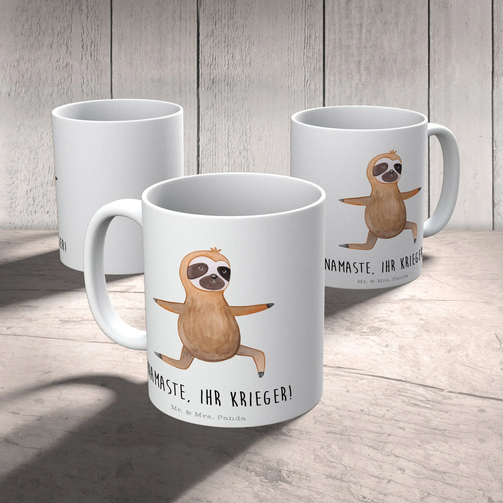 Kubek leniwiec Joga Tasse mit Motiv, schöne tasse, tasse für kaffee, Bürotasse, kaffeebecher bedruckt, Mug, Geschenktasse, kaffeebecher keramik, Bedruckte Tasse, Henkelbecher, Keramiktasse, heißgetränkebecher, kaffeetasse bedruckt, kaffeetasse keramik, Kaffeepott, Trinkbecher, Kaffeebecher, Kaffeetasse, Designtasse, Keramikbecher, Becher, Sprüchetasse, Tasse mit Spruch, Dekotasse, Trinktasse, Tasse, Bürobecher, Teetasse, Teepott, statement tasse, Henkeltasse, design tasse, tasse für büro, Frühstückstasse, Coffee Mug, haferl, Teebecher, Frühstücksbecher, milchkaffeetasse, Motivtasse, Kakaotasse, hochwertige tasse, Pott, Faultier Deko, Faultier Geschenk, Faultier, Namaste, Yogaübungen, Entspannung, Krieger, Faultiere, faul, Meditation, Lieblingstier, Gelassenheit, Atmung, Yoga