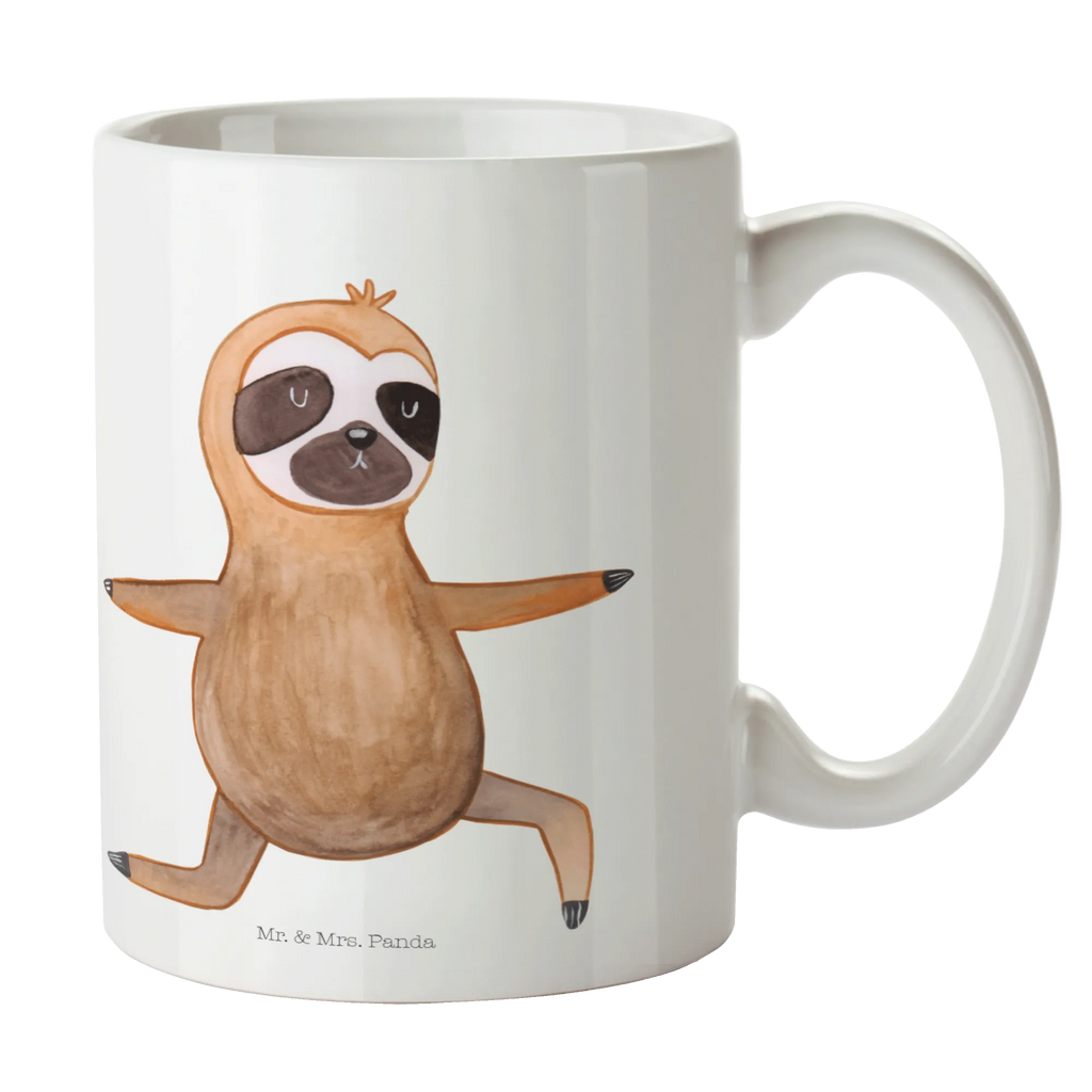 Kubek leniwiec Joga Tasse mit Motiv, schöne tasse, tasse für kaffee, Bürotasse, kaffeebecher bedruckt, Mug, Geschenktasse, kaffeebecher keramik, Bedruckte Tasse, Henkelbecher, Keramiktasse, heißgetränkebecher, kaffeetasse bedruckt, kaffeetasse keramik, Kaffeepott, Trinkbecher, Kaffeebecher, Kaffeetasse, Designtasse, Keramikbecher, Becher, Sprüchetasse, Tasse mit Spruch, Dekotasse, Trinktasse, Tasse, Bürobecher, Teetasse, Teepott, statement tasse, Henkeltasse, design tasse, tasse für büro, Frühstückstasse, Coffee Mug, haferl, Teebecher, Frühstücksbecher, milchkaffeetasse, Motivtasse, Kakaotasse, hochwertige tasse, Pott, Faultier Deko, Faultier Geschenk, Faultier, Namaste, Yogaübungen, Entspannung, Krieger, Faultiere, faul, Meditation, Lieblingstier, Gelassenheit, Atmung, Yoga
