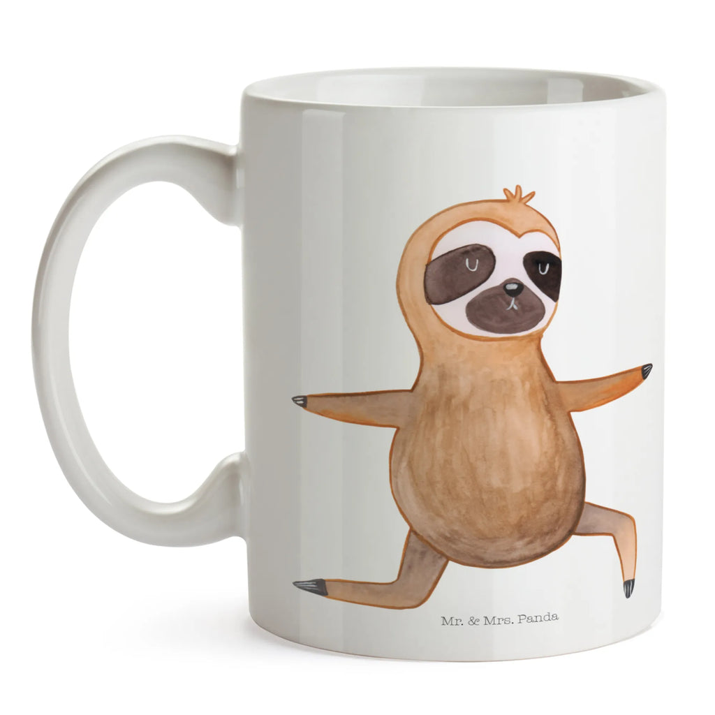 Kubek leniwiec Joga Tasse mit Motiv, schöne tasse, tasse für kaffee, Bürotasse, kaffeebecher bedruckt, Mug, Geschenktasse, kaffeebecher keramik, Bedruckte Tasse, Henkelbecher, Keramiktasse, heißgetränkebecher, kaffeetasse bedruckt, kaffeetasse keramik, Kaffeepott, Trinkbecher, Kaffeebecher, Kaffeetasse, Designtasse, Keramikbecher, Becher, Sprüchetasse, Tasse mit Spruch, Dekotasse, Trinktasse, Tasse, Bürobecher, Teetasse, Teepott, statement tasse, Henkeltasse, design tasse, tasse für büro, Frühstückstasse, Coffee Mug, haferl, Teebecher, Frühstücksbecher, milchkaffeetasse, Motivtasse, Kakaotasse, hochwertige tasse, Pott, Faultier Deko, Faultier Geschenk, Faultier, Namaste, Yogaübungen, Entspannung, Krieger, Faultiere, faul, Meditation, Lieblingstier, Gelassenheit, Atmung, Yoga