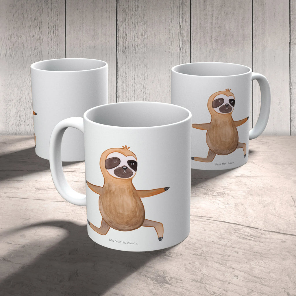 Kubek leniwiec Joga Tasse mit Motiv, schöne tasse, tasse für kaffee, Bürotasse, kaffeebecher bedruckt, Mug, Geschenktasse, kaffeebecher keramik, Bedruckte Tasse, Henkelbecher, Keramiktasse, heißgetränkebecher, kaffeetasse bedruckt, kaffeetasse keramik, Kaffeepott, Trinkbecher, Kaffeebecher, Kaffeetasse, Designtasse, Keramikbecher, Becher, Sprüchetasse, Tasse mit Spruch, Dekotasse, Trinktasse, Tasse, Bürobecher, Teetasse, Teepott, statement tasse, Henkeltasse, design tasse, tasse für büro, Frühstückstasse, Coffee Mug, haferl, Teebecher, Frühstücksbecher, milchkaffeetasse, Motivtasse, Kakaotasse, hochwertige tasse, Pott, Faultier Deko, Faultier Geschenk, Faultier, Namaste, Yogaübungen, Entspannung, Krieger, Faultiere, faul, Meditation, Lieblingstier, Gelassenheit, Atmung, Yoga