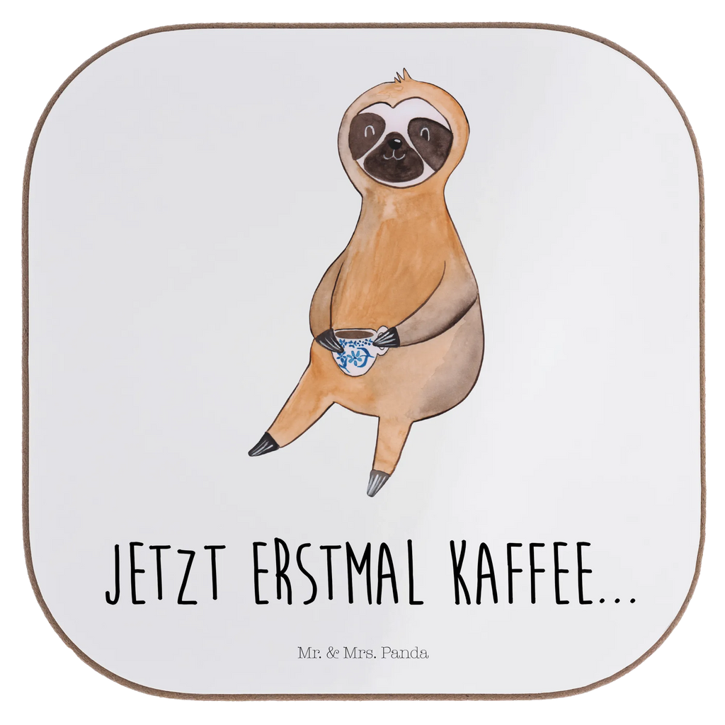 Square coaster sloth Coffee weinuntersetzer, Untersetzer, esstisch untersetzer, Holzuntersetzer, Design Untersetzer, Tischuntersetzer, eckiger untersetzer, garten untersetzer, Untersetzer Tasse, Tassen Untersetzer, Kaffeeuntersetzer, Flaschenuntersetzer, gläseruntersetzer, Untersetzer Glas, Teeuntersetzer, Untersetzer Gläser, deko untersetzer, unterleger, hartfaser untersetzer, Glasuntersetzer, weinglasuntersetzer, bar untersetzer, Becheruntersetzer, Tischschoner, Getränkeuntersetzer, Untersetzer Kaffee, Untersetzer Quadratisch, Quadratischer Untersetzer, hartfaseruntersetzer, party untersetzer, bieruntersetzer, Tassenuntersetzer, Untersetzer für Gläser, schutzuntersetzer, Baruntersetzer, grill untersetzer, Untersetzer Tee, Coaster, weinflaschenuntersetzer, Faultier, Faultier Geschenk, Faultier Deko, Lieblingstier, Genießer, Kaffeetasse, Faultiere, Coffee, Morgenmuffel, Kaffeegetränk, faul, Kaffee, Erster Kaffee, Frühaufsteher