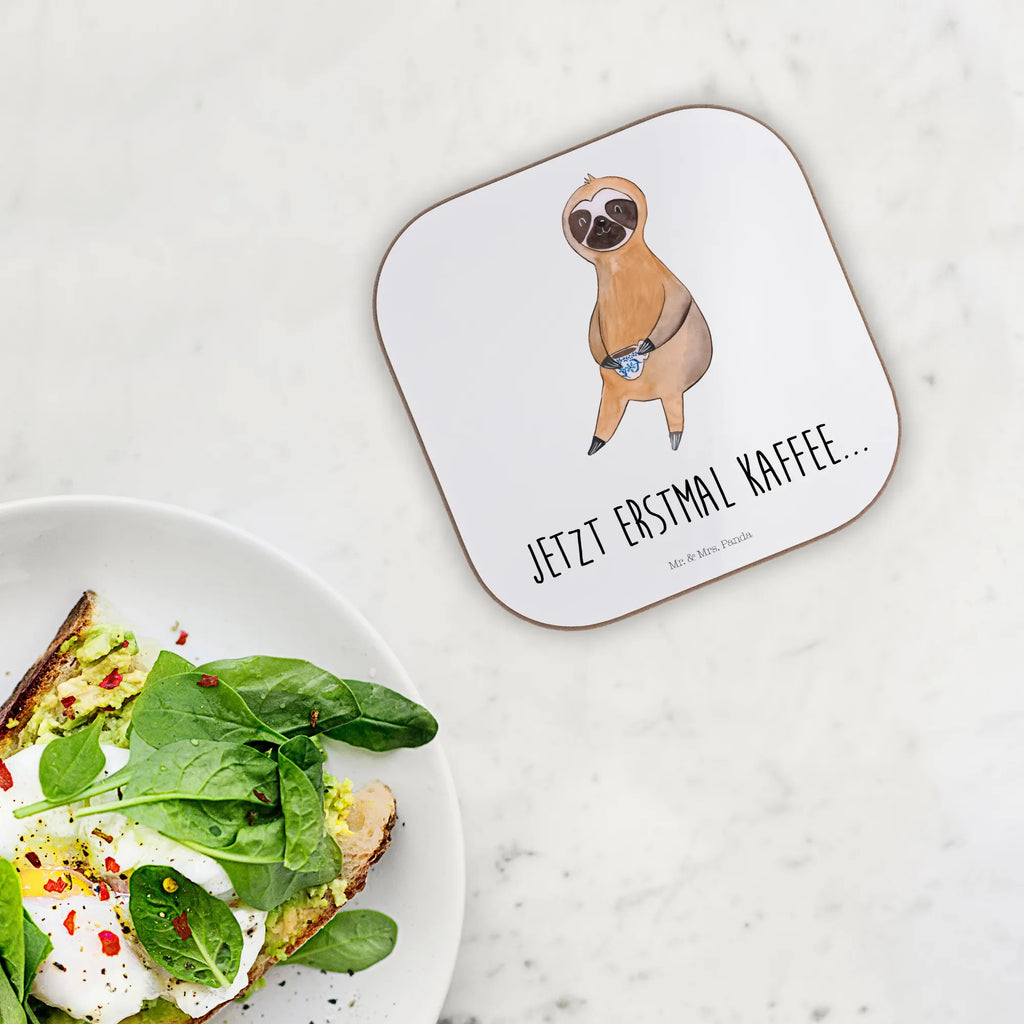 Square coaster sloth Coffee weinuntersetzer, Untersetzer, esstisch untersetzer, Holzuntersetzer, Design Untersetzer, Tischuntersetzer, eckiger untersetzer, garten untersetzer, Untersetzer Tasse, Tassen Untersetzer, Kaffeeuntersetzer, Flaschenuntersetzer, gläseruntersetzer, Untersetzer Glas, Teeuntersetzer, Untersetzer Gläser, deko untersetzer, unterleger, hartfaser untersetzer, Glasuntersetzer, weinglasuntersetzer, bar untersetzer, Becheruntersetzer, Tischschoner, Getränkeuntersetzer, Untersetzer Kaffee, Untersetzer Quadratisch, Quadratischer Untersetzer, hartfaseruntersetzer, party untersetzer, bieruntersetzer, Tassenuntersetzer, Untersetzer für Gläser, schutzuntersetzer, Baruntersetzer, grill untersetzer, Untersetzer Tee, Coaster, weinflaschenuntersetzer, Faultier, Faultier Geschenk, Faultier Deko, Lieblingstier, Genießer, Kaffeetasse, Faultiere, Coffee, Morgenmuffel, Kaffeegetränk, faul, Kaffee, Erster Kaffee, Frühaufsteher