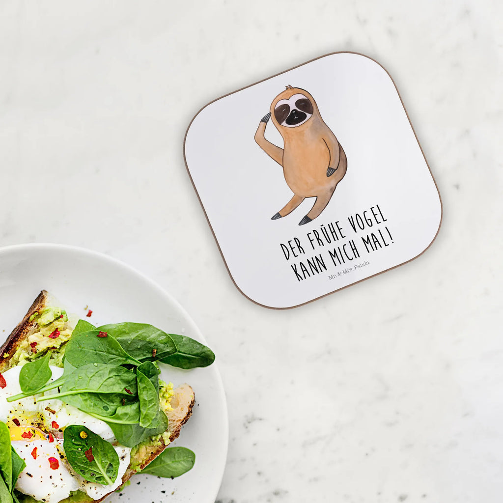 Untersetzer Faultier Vogel Getränkeuntersetzer, Design Untersetzer, Baruntersetzer, party untersetzer, Holzuntersetzer, Untersetzer Quadratisch, Untersetzer Tee, Untersetzer Glas, Coaster, unterleger, Untersetzer Kaffee, weinglasuntersetzer, deko untersetzer, Untersetzer für Gläser, Untersetzer Tasse, esstisch untersetzer, weinuntersetzer, Untersetzer Gläser, Tassen Untersetzer, Tischuntersetzer, Glasuntersetzer, gläseruntersetzer, Quadratischer Untersetzer, Kaffeeuntersetzer, Untersetzer, eckiger untersetzer, weinflaschenuntersetzer, Flaschenuntersetzer, Tischschoner, hartfaser untersetzer, Tassenuntersetzer, garten untersetzer, grill untersetzer, bieruntersetzer, schutzuntersetzer, hartfaseruntersetzer, bar untersetzer, Teeuntersetzer, Becheruntersetzer, Faultier, Faultier Geschenk, Faultier Deko, Früher Vogel, Faultiere, Der Frühe Vogel, Lieblingstier, Spinner, Frühaufsteher, Morgenmuffel, Vogel, faul, Faultierwelt