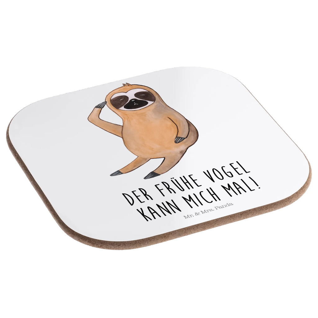 Untersetzer Faultier Vogel Getränkeuntersetzer, Design Untersetzer, Baruntersetzer, party untersetzer, Holzuntersetzer, Untersetzer Quadratisch, Untersetzer Tee, Untersetzer Glas, Coaster, unterleger, Untersetzer Kaffee, weinglasuntersetzer, deko untersetzer, Untersetzer für Gläser, Untersetzer Tasse, esstisch untersetzer, weinuntersetzer, Untersetzer Gläser, Tassen Untersetzer, Tischuntersetzer, Glasuntersetzer, gläseruntersetzer, Quadratischer Untersetzer, Kaffeeuntersetzer, Untersetzer, eckiger untersetzer, weinflaschenuntersetzer, Flaschenuntersetzer, Tischschoner, hartfaser untersetzer, Tassenuntersetzer, garten untersetzer, grill untersetzer, bieruntersetzer, schutzuntersetzer, hartfaseruntersetzer, bar untersetzer, Teeuntersetzer, Becheruntersetzer, Faultier, Faultier Geschenk, Faultier Deko, Früher Vogel, Faultiere, Der Frühe Vogel, Lieblingstier, Spinner, Frühaufsteher, Morgenmuffel, Vogel, faul, Faultierwelt