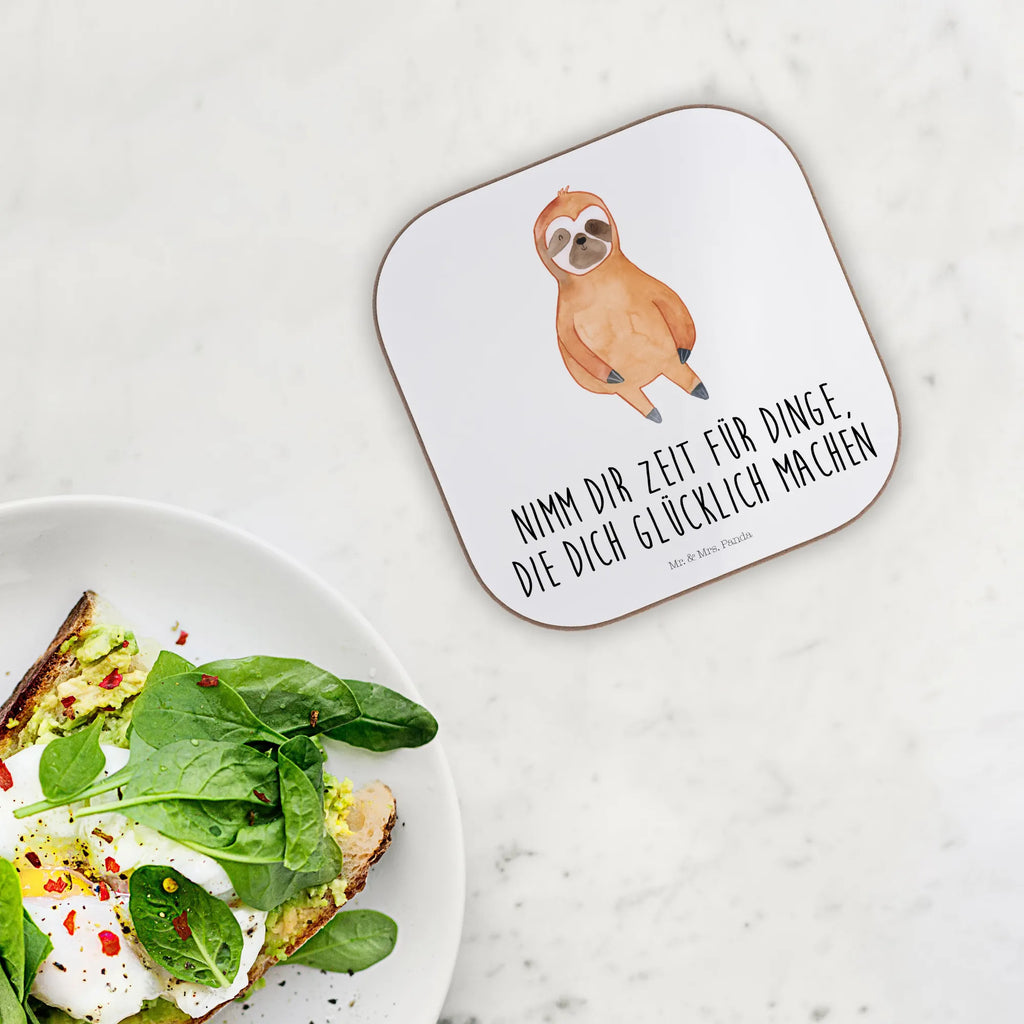 Untersetzer Faultier Zufrieden Untersetzer für Gläser, hartfaseruntersetzer, garten untersetzer, Untersetzer, Untersetzer Tasse, Getränkeuntersetzer, Untersetzer Tee, weinglasuntersetzer, Tischschoner, unterleger, Flaschenuntersetzer, eckiger untersetzer, Quadratischer Untersetzer, Untersetzer Glas, Tischuntersetzer, bieruntersetzer, Design Untersetzer, esstisch untersetzer, Tassen Untersetzer, hartfaser untersetzer, Glasuntersetzer, Untersetzer Quadratisch, bar untersetzer, party untersetzer, grill untersetzer, Untersetzer Kaffee, Kaffeeuntersetzer, Becheruntersetzer, gläseruntersetzer, weinuntersetzer, deko untersetzer, Untersetzer Gläser, Coaster, weinflaschenuntersetzer, schutzuntersetzer, Teeuntersetzer, Holzuntersetzer, Baruntersetzer, Tassenuntersetzer, Faultier Deko, Faultier, Faultier Geschenk, Ruhe, Happy, Gelassenheit, Faultiere, Glück, Relaxen, glücklich, Zufrieden, Lieblingstier, Frieden, Pause, Zufriedenheit, faul