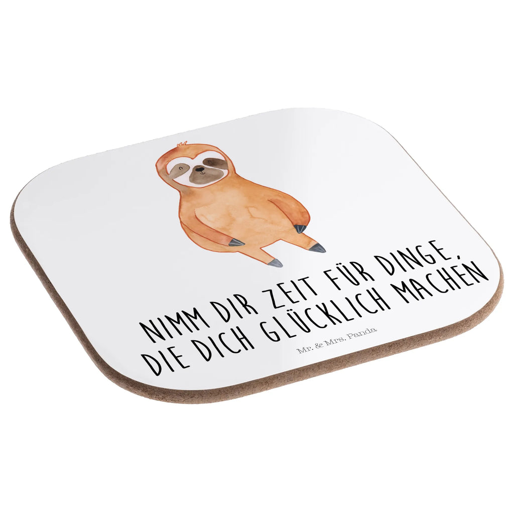 Untersetzer Faultier Zufrieden Untersetzer für Gläser, hartfaseruntersetzer, garten untersetzer, Untersetzer, Untersetzer Tasse, Getränkeuntersetzer, Untersetzer Tee, weinglasuntersetzer, Tischschoner, unterleger, Flaschenuntersetzer, eckiger untersetzer, Quadratischer Untersetzer, Untersetzer Glas, Tischuntersetzer, bieruntersetzer, Design Untersetzer, esstisch untersetzer, Tassen Untersetzer, hartfaser untersetzer, Glasuntersetzer, Untersetzer Quadratisch, bar untersetzer, party untersetzer, grill untersetzer, Untersetzer Kaffee, Kaffeeuntersetzer, Becheruntersetzer, gläseruntersetzer, weinuntersetzer, deko untersetzer, Untersetzer Gläser, Coaster, weinflaschenuntersetzer, schutzuntersetzer, Teeuntersetzer, Holzuntersetzer, Baruntersetzer, Tassenuntersetzer, Faultier Deko, Faultier, Faultier Geschenk, Ruhe, Happy, Gelassenheit, Faultiere, Glück, Relaxen, glücklich, Zufrieden, Lieblingstier, Frieden, Pause, Zufriedenheit, faul