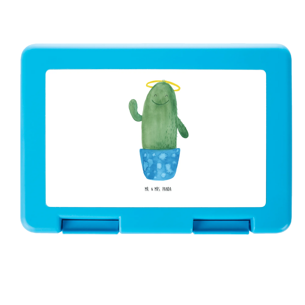 Brotdose Kaktus Heilig Wiederverwendbare Brotdose, Brotdose Aus Glas, Snackbox, Brotdose Schule, Robuste Brotdose, Brotdose Für Jungen, Leichte Brotdose, Brotbox, Essensbox, Brotdose Mit Clipverschluss, Design Brotdose, Brotdose Mit Tiermotiv, Brotdose Mit Trennwand, Pausenbrotbox, Essensdose, Umweltfreundliche Brotdose, Brotdose Mit Motiv, Lunchbehältnis, Brotdose Aus Edelstahl, Frühstücksdose, Brotdose Kindergarten, Brotdose Mit Deckel, Brotdose Für Unterwegs, Lunchbox, Brotdose Kita, Brotdose Kinder, Jausenbox, Vesperbox, Brotdose Nachhaltig, Lustige Brotdose, Vesperdose, Mahlzeitendose, Brotdose Aus Kunststoff, Butterbrotdose, Brotdose Spülmaschinenfest, Brotdose, Brotdose Erwachsene, Brotdose BPA-Frei, Brotdose Auslaufsicher, Brotdose Mit Spruch, Brotdose Für Mädchen, Brotdose Büro, Lunchbehälter, Kaktus, Kakteen, Familie, Schwester, Heiligenschein, frech, Bruder, Freundin, Kind, Schwestern, Eltern, lustig