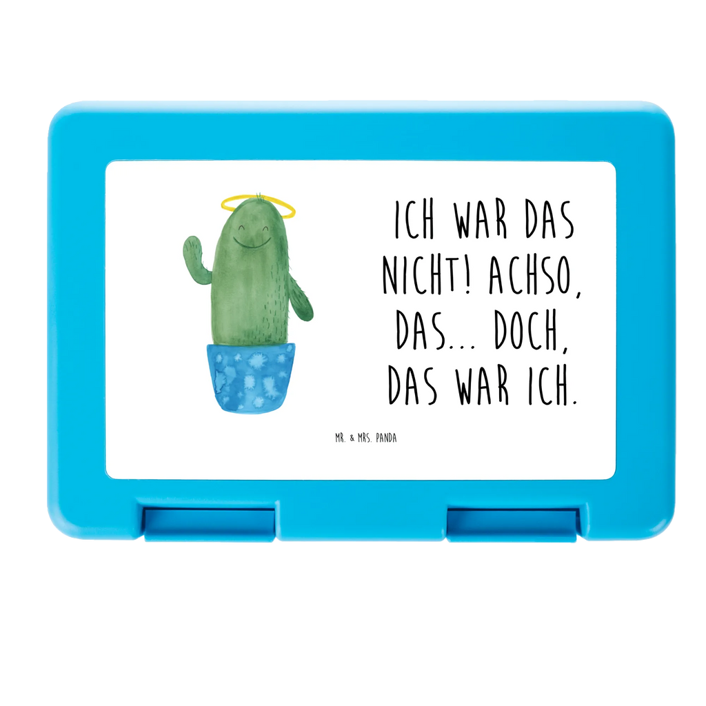 Brotdose Kaktus Heilig Wiederverwendbare Brotdose, Brotdose Aus Glas, Snackbox, Brotdose Schule, Robuste Brotdose, Brotdose Für Jungen, Leichte Brotdose, Brotbox, Essensbox, Brotdose Mit Clipverschluss, Design Brotdose, Brotdose Mit Tiermotiv, Brotdose Mit Trennwand, Pausenbrotbox, Essensdose, Umweltfreundliche Brotdose, Brotdose Mit Motiv, Lunchbehältnis, Brotdose Aus Edelstahl, Frühstücksdose, Brotdose Kindergarten, Brotdose Mit Deckel, Brotdose Für Unterwegs, Lunchbox, Brotdose Kita, Brotdose Kinder, Jausenbox, Vesperbox, Brotdose Nachhaltig, Lustige Brotdose, Vesperdose, Mahlzeitendose, Brotdose Aus Kunststoff, Butterbrotdose, Brotdose Spülmaschinenfest, Brotdose, Brotdose Erwachsene, Brotdose BPA-Frei, Brotdose Auslaufsicher, Brotdose Mit Spruch, Brotdose Für Mädchen, Brotdose Büro, Lunchbehälter, Kaktus, Kakteen, Familie, Schwester, Heiligenschein, frech, Bruder, Freundin, Kind, Schwestern, Eltern, lustig