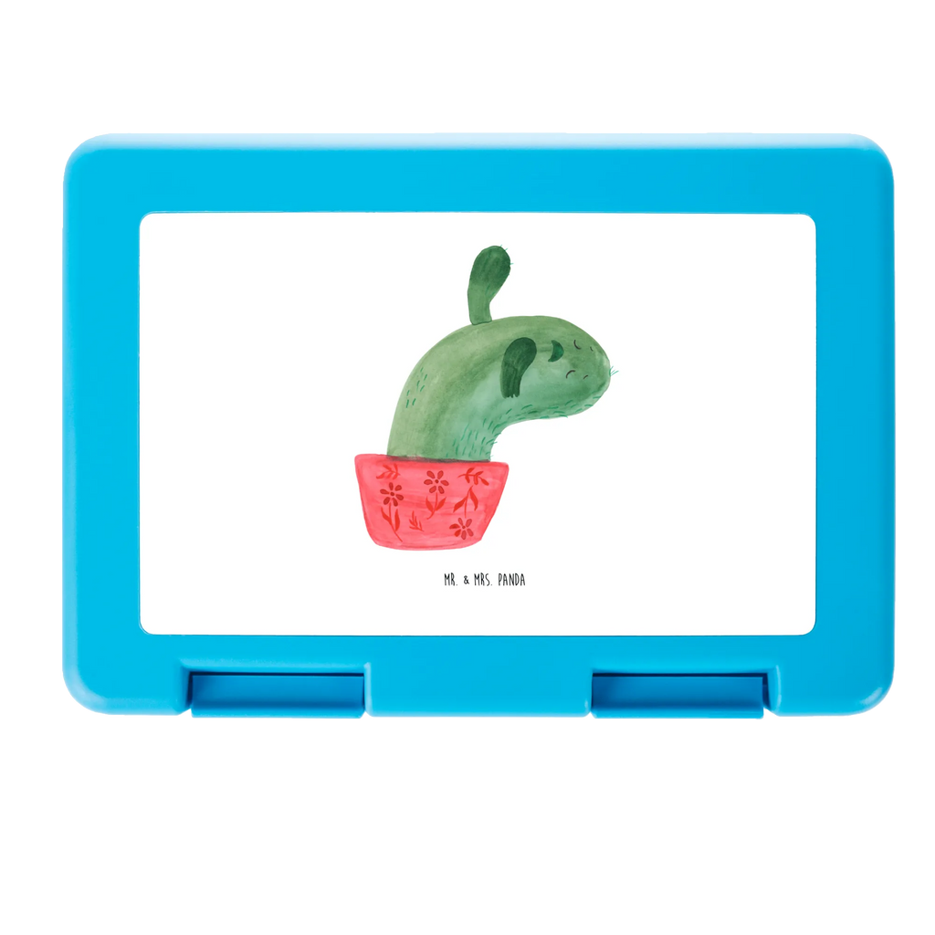 Lunch box cactus mummy lunch box, bread box, snack box, BPA-free, sandwich box, cactus, cactuses, plants, cactus plant, small green cactus, office life, motivation, cacti, office, cactus love, annoyance, quota, school