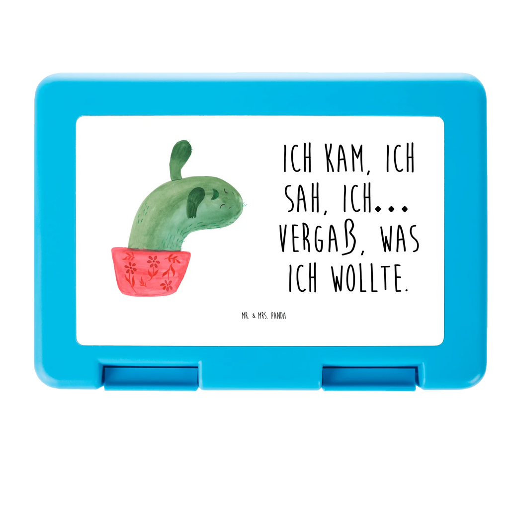 Lunch box cactus mummy lunch box, bread box, snack box, BPA-free, sandwich box, cactus, cactuses, plants, cactus plant, small green cactus, office life, motivation, cacti, office, cactus love, annoyance, quota, school