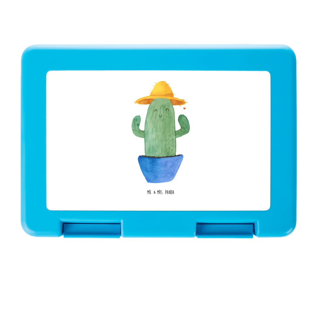 Pudełko na kanapki kaktus Kapelusz Brotdose Für Jungen, Robuste Brotdose, Brotdose Für Unterwegs, Leichte Brotdose, Brotdose Büro, Jausenbox, Pausenbrotbox, Brotdose Aus Edelstahl, Lunchbox, Brotdose Kita, Brotdose Nachhaltig, Essensbox, Lunchbehälter, Brotdose Mit Trennwand, Brotdose BPA-Frei, Vesperdose, Brotdose, Brotdose Mit Motiv, Lustige Brotdose, Design Brotdose, Brotdose Mit Spruch, Snackbox, Brotdose Mit Deckel, Brotdose Mit Tiermotiv, Essensdose, Brotdose Kinder, Brotdose Mit Clipverschluss, Brotbox, Brotdose Schule, Brotdose Aus Glas, Brotdose Erwachsene, Brotdose Aus Kunststoff, Butterbrotdose, Umweltfreundliche Brotdose, Lunchbehältnis, Brotdose Kindergarten, Wiederverwendbare Brotdose, Frühstücksdose, Vesperbox, Brotdose Für Mädchen, Brotdose Auslaufsicher, Brotdose Spülmaschinenfest, Mahlzeitendose, Kaktus, Kakteen, Geschenkidee, Weltreise, Spruch, Motivation, Weltenbummler, Kaktusliebe, Reisetagebuch, Städtetrip, Reisen