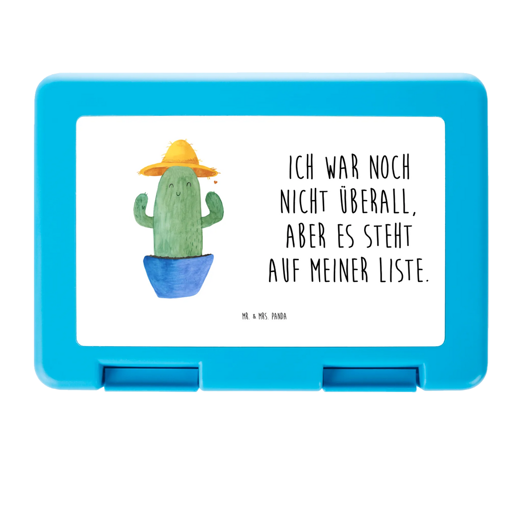 Pudełko na kanapki kaktus Kapelusz Brotdose Für Jungen, Robuste Brotdose, Brotdose Für Unterwegs, Leichte Brotdose, Brotdose Büro, Jausenbox, Pausenbrotbox, Brotdose Aus Edelstahl, Lunchbox, Brotdose Kita, Brotdose Nachhaltig, Essensbox, Lunchbehälter, Brotdose Mit Trennwand, Brotdose BPA-Frei, Vesperdose, Brotdose, Brotdose Mit Motiv, Lustige Brotdose, Design Brotdose, Brotdose Mit Spruch, Snackbox, Brotdose Mit Deckel, Brotdose Mit Tiermotiv, Essensdose, Brotdose Kinder, Brotdose Mit Clipverschluss, Brotbox, Brotdose Schule, Brotdose Aus Glas, Brotdose Erwachsene, Brotdose Aus Kunststoff, Butterbrotdose, Umweltfreundliche Brotdose, Lunchbehältnis, Brotdose Kindergarten, Wiederverwendbare Brotdose, Frühstücksdose, Vesperbox, Brotdose Für Mädchen, Brotdose Auslaufsicher, Brotdose Spülmaschinenfest, Mahlzeitendose, Kaktus, Kakteen, Geschenkidee, Weltreise, Spruch, Motivation, Weltenbummler, Kaktusliebe, Reisetagebuch, Städtetrip, Reisen