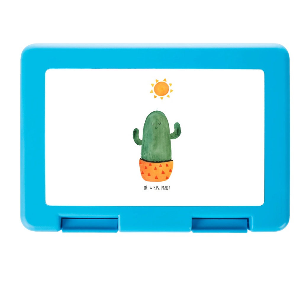 Brotdose Kaktus Sonnenanbeter Snackbox, Butterbrotdose, Brotzeitbox, Frischhaltedose, Lunchbehältnis, Brotbox, Essensbehälter, Vesperbox, Brotdose, Proviantdose, Brotzeitdose, Essensbox, Pausenbrotbox, Lunchbehälter, Brotbüchse, Brotbehälter, Jausendose, Pausendose, Vesperdose, Bento Box, Picknickbox, Brot Aufbewahrungsbox, Jausenbox, Aufbewahrungsbox, Frühstücksbox, Essensdose, Frühstücksdose, Pausenbox, Lebensmittel Aufbewahrungsbox, Aufbewahrungsbox essen, Schulbrotdose, Mahlzeitendose, Snackdose, Picknickdose, Kakteen, Kaktus, Motivation, Glück, Ehebruch, Liebeskummer Geschenk, Neustart, Sonnenschein, Liebe Kaktusliebe, Liebeskummer, Scheidung, Trennung, Sonne, Freundin, Geschenkidee, glücklich