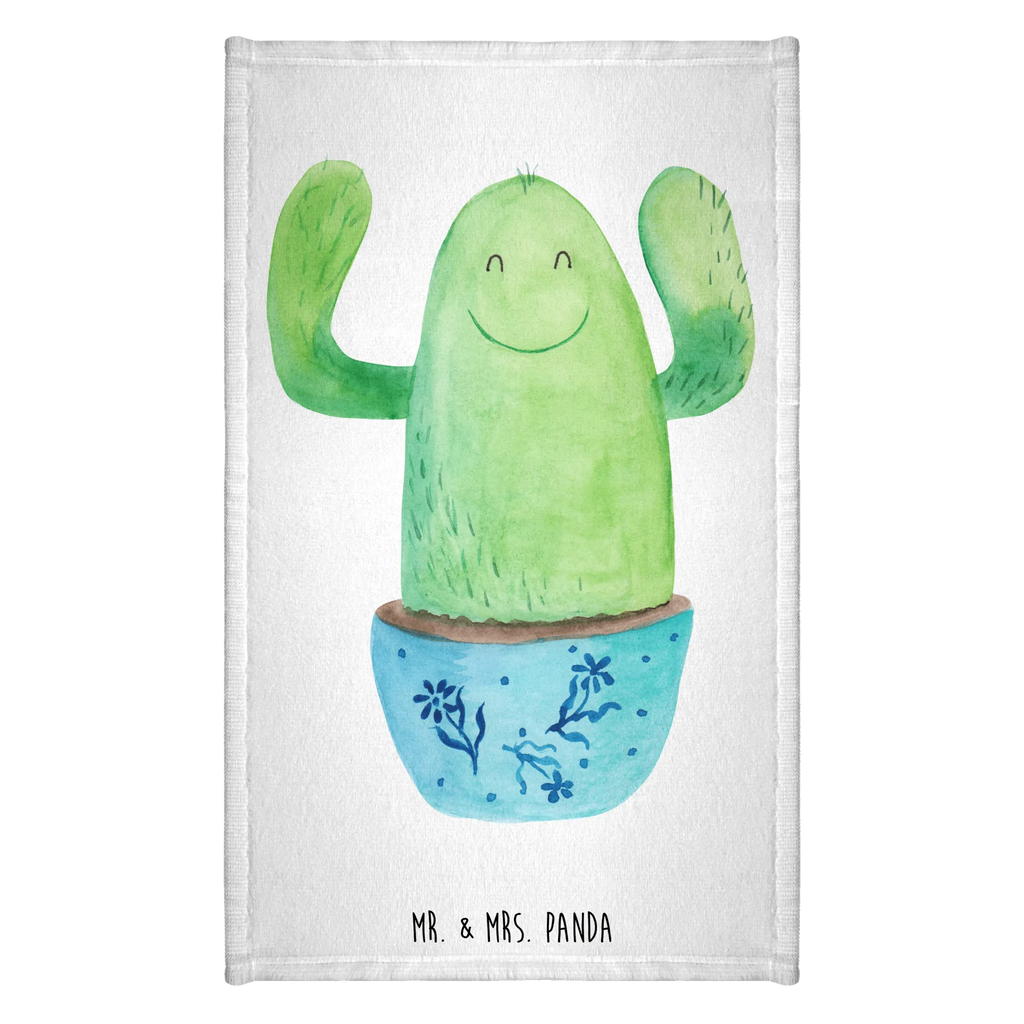 Guest towel cactus happy Handtuch Geschenk 50x100, Handtuch 50x100, Baumwollhandtuch 50x100, Handtuch Mit Muster 50x100, Handtuch Für Gäste-WC 50x100, Mittelgroßes Handtuch, Unifarbenes Handtuch 50x100, Saugfähiges Handtuch 50x100, Handtuch Für Sport 50x100, Handtuch Für Reise 50x100, Klassisches Handtuch 50x100, Handtuch Für Küche 50x100, Buntes Handtuch 50x100, Pflegeleichtes Handtuch 50x100, Graues Handtuch 50x100, Waschbares Handtuch 50x100, Umweltfreundliches Handtuch 50x100, Handtuch Für Alltag 50x100, Handtuch Set 50x100, Handtuch Größe 50x100, Hochwertiges Handtuch 50x100, Nachhaltiges Handtuch 50x100, Handtuch Für Badezimmer 50x100, Weißes Handtuch 50x100, Modernes Handtuch 50x100, Handtuch Aus Bio Baumwolle, Handtuch Aus Baumwolle 50x100, Mikrofaser Handtuch 50x100, Weiches Handtuch 50x100, Handtuch Mit Bordüre 50x100, Kaktus, Kakteen, Spruch, Kindersicherung, Ausbildung, Neustart, lustig, Freundin, Kollegin, Familie, Kollege, Mutter, Motivation, Büro, Büroalltag