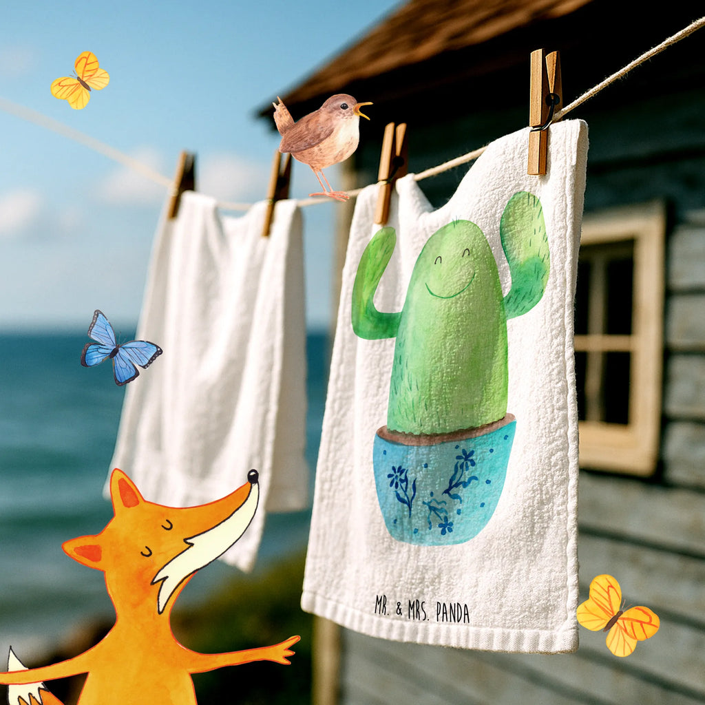 Guest towel cactus happy Handtuch Geschenk 50x100, Handtuch 50x100, Baumwollhandtuch 50x100, Handtuch Mit Muster 50x100, Handtuch Für Gäste-WC 50x100, Mittelgroßes Handtuch, Unifarbenes Handtuch 50x100, Saugfähiges Handtuch 50x100, Handtuch Für Sport 50x100, Handtuch Für Reise 50x100, Klassisches Handtuch 50x100, Handtuch Für Küche 50x100, Buntes Handtuch 50x100, Pflegeleichtes Handtuch 50x100, Graues Handtuch 50x100, Waschbares Handtuch 50x100, Umweltfreundliches Handtuch 50x100, Handtuch Für Alltag 50x100, Handtuch Set 50x100, Handtuch Größe 50x100, Hochwertiges Handtuch 50x100, Nachhaltiges Handtuch 50x100, Handtuch Für Badezimmer 50x100, Weißes Handtuch 50x100, Modernes Handtuch 50x100, Handtuch Aus Bio Baumwolle, Handtuch Aus Baumwolle 50x100, Mikrofaser Handtuch 50x100, Weiches Handtuch 50x100, Handtuch Mit Bordüre 50x100, Kaktus, Kakteen, Spruch, Kindersicherung, Ausbildung, Neustart, lustig, Freundin, Kollegin, Familie, Kollege, Mutter, Motivation, Büro, Büroalltag