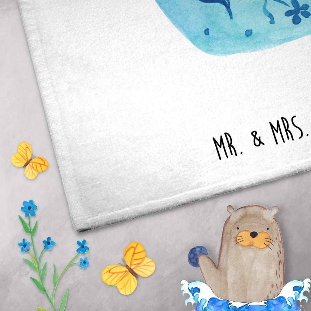 Guest towel cactus happy Handtuch Geschenk 50x100, Handtuch 50x100, Baumwollhandtuch 50x100, Handtuch Mit Muster 50x100, Handtuch Für Gäste-WC 50x100, Mittelgroßes Handtuch, Unifarbenes Handtuch 50x100, Saugfähiges Handtuch 50x100, Handtuch Für Sport 50x100, Handtuch Für Reise 50x100, Klassisches Handtuch 50x100, Handtuch Für Küche 50x100, Buntes Handtuch 50x100, Pflegeleichtes Handtuch 50x100, Graues Handtuch 50x100, Waschbares Handtuch 50x100, Umweltfreundliches Handtuch 50x100, Handtuch Für Alltag 50x100, Handtuch Set 50x100, Handtuch Größe 50x100, Hochwertiges Handtuch 50x100, Nachhaltiges Handtuch 50x100, Handtuch Für Badezimmer 50x100, Weißes Handtuch 50x100, Modernes Handtuch 50x100, Handtuch Aus Bio Baumwolle, Handtuch Aus Baumwolle 50x100, Mikrofaser Handtuch 50x100, Weiches Handtuch 50x100, Handtuch Mit Bordüre 50x100, Kaktus, Kakteen, Spruch, Kindersicherung, Ausbildung, Neustart, lustig, Freundin, Kollegin, Familie, Kollege, Mutter, Motivation, Büro, Büroalltag