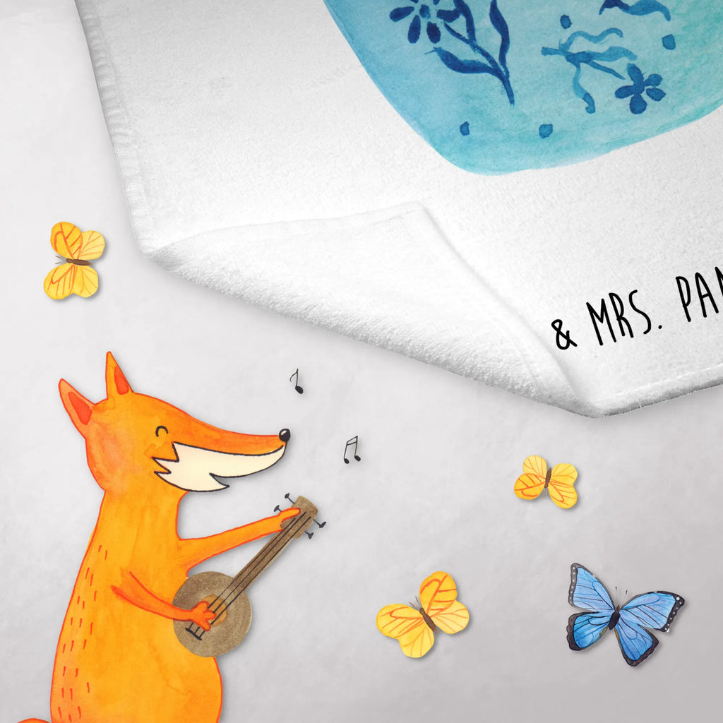 Guest towel cactus happy Handtuch Geschenk 50x100, Handtuch 50x100, Baumwollhandtuch 50x100, Handtuch Mit Muster 50x100, Handtuch Für Gäste-WC 50x100, Mittelgroßes Handtuch, Unifarbenes Handtuch 50x100, Saugfähiges Handtuch 50x100, Handtuch Für Sport 50x100, Handtuch Für Reise 50x100, Klassisches Handtuch 50x100, Handtuch Für Küche 50x100, Buntes Handtuch 50x100, Pflegeleichtes Handtuch 50x100, Graues Handtuch 50x100, Waschbares Handtuch 50x100, Umweltfreundliches Handtuch 50x100, Handtuch Für Alltag 50x100, Handtuch Set 50x100, Handtuch Größe 50x100, Hochwertiges Handtuch 50x100, Nachhaltiges Handtuch 50x100, Handtuch Für Badezimmer 50x100, Weißes Handtuch 50x100, Modernes Handtuch 50x100, Handtuch Aus Bio Baumwolle, Handtuch Aus Baumwolle 50x100, Mikrofaser Handtuch 50x100, Weiches Handtuch 50x100, Handtuch Mit Bordüre 50x100, Kaktus, Kakteen, Spruch, Kindersicherung, Ausbildung, Neustart, lustig, Freundin, Kollegin, Familie, Kollege, Mutter, Motivation, Büro, Büroalltag