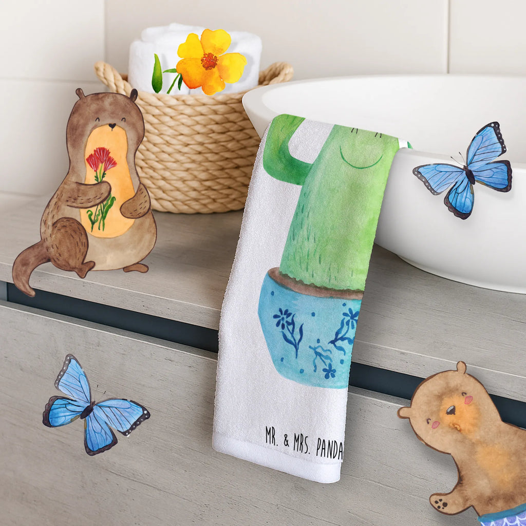 Guest towel cactus happy Handtuch Geschenk 50x100, Handtuch 50x100, Baumwollhandtuch 50x100, Handtuch Mit Muster 50x100, Handtuch Für Gäste-WC 50x100, Mittelgroßes Handtuch, Unifarbenes Handtuch 50x100, Saugfähiges Handtuch 50x100, Handtuch Für Sport 50x100, Handtuch Für Reise 50x100, Klassisches Handtuch 50x100, Handtuch Für Küche 50x100, Buntes Handtuch 50x100, Pflegeleichtes Handtuch 50x100, Graues Handtuch 50x100, Waschbares Handtuch 50x100, Umweltfreundliches Handtuch 50x100, Handtuch Für Alltag 50x100, Handtuch Set 50x100, Handtuch Größe 50x100, Hochwertiges Handtuch 50x100, Nachhaltiges Handtuch 50x100, Handtuch Für Badezimmer 50x100, Weißes Handtuch 50x100, Modernes Handtuch 50x100, Handtuch Aus Bio Baumwolle, Handtuch Aus Baumwolle 50x100, Mikrofaser Handtuch 50x100, Weiches Handtuch 50x100, Handtuch Mit Bordüre 50x100, Kaktus, Kakteen, Spruch, Kindersicherung, Ausbildung, Neustart, lustig, Freundin, Kollegin, Familie, Kollege, Mutter, Motivation, Büro, Büroalltag