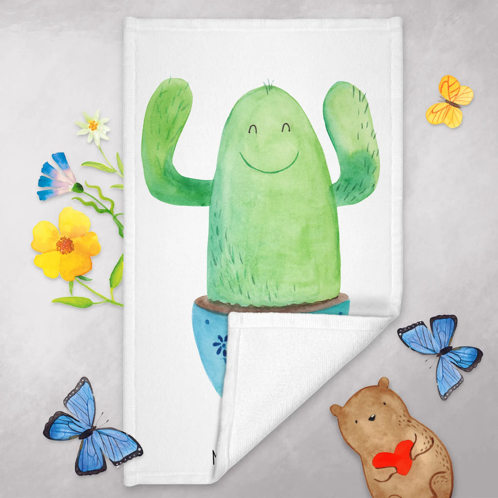 Guest towel cactus happy Handtuch Geschenk 50x100, Handtuch 50x100, Baumwollhandtuch 50x100, Handtuch Mit Muster 50x100, Handtuch Für Gäste-WC 50x100, Mittelgroßes Handtuch, Unifarbenes Handtuch 50x100, Saugfähiges Handtuch 50x100, Handtuch Für Sport 50x100, Handtuch Für Reise 50x100, Klassisches Handtuch 50x100, Handtuch Für Küche 50x100, Buntes Handtuch 50x100, Pflegeleichtes Handtuch 50x100, Graues Handtuch 50x100, Waschbares Handtuch 50x100, Umweltfreundliches Handtuch 50x100, Handtuch Für Alltag 50x100, Handtuch Set 50x100, Handtuch Größe 50x100, Hochwertiges Handtuch 50x100, Nachhaltiges Handtuch 50x100, Handtuch Für Badezimmer 50x100, Weißes Handtuch 50x100, Modernes Handtuch 50x100, Handtuch Aus Bio Baumwolle, Handtuch Aus Baumwolle 50x100, Mikrofaser Handtuch 50x100, Weiches Handtuch 50x100, Handtuch Mit Bordüre 50x100, Kaktus, Kakteen, Spruch, Kindersicherung, Ausbildung, Neustart, lustig, Freundin, Kollegin, Familie, Kollege, Mutter, Motivation, Büro, Büroalltag