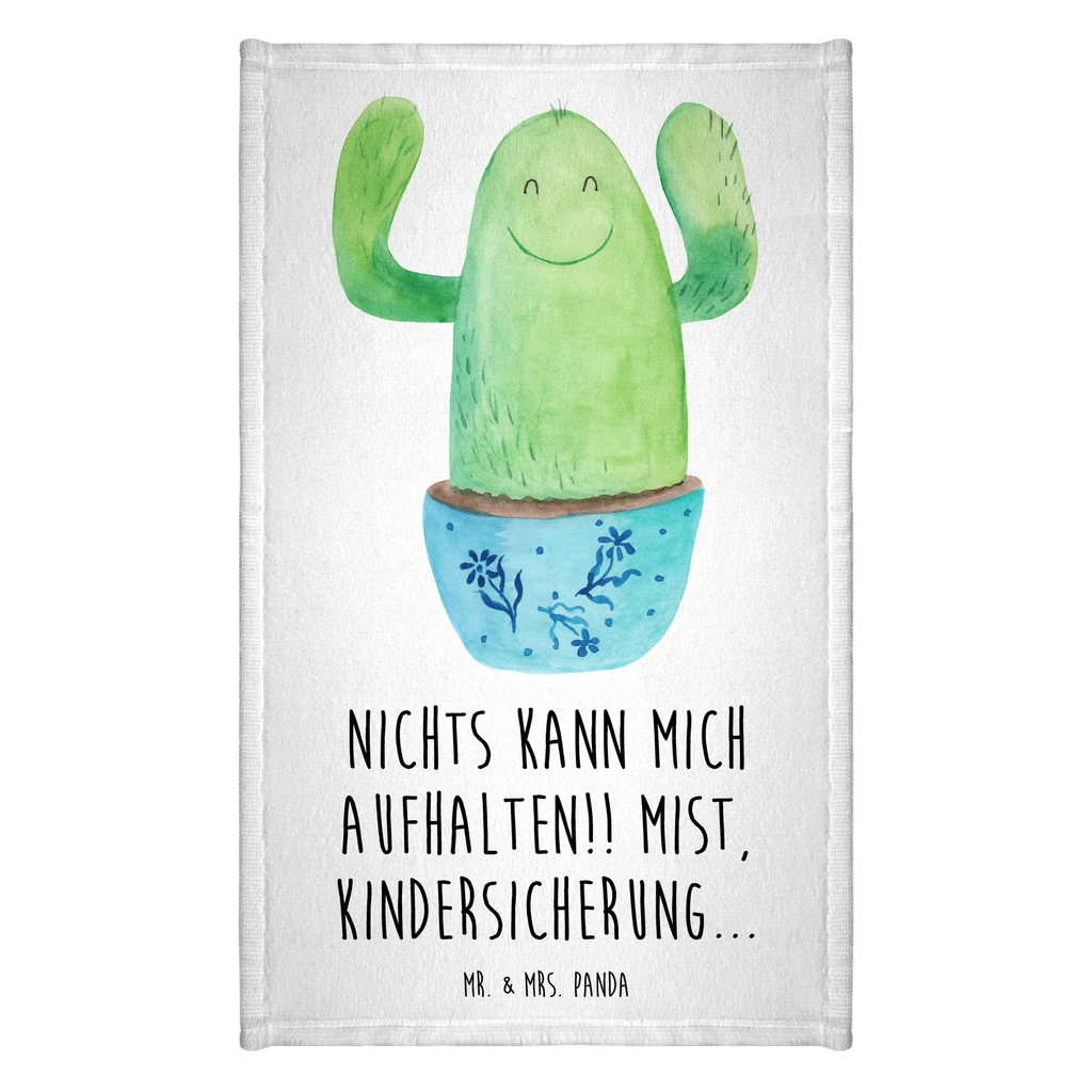 Guest towel cactus happy Handtuch Geschenk 50x100, Handtuch 50x100, Baumwollhandtuch 50x100, Handtuch Mit Muster 50x100, Handtuch Für Gäste-WC 50x100, Mittelgroßes Handtuch, Unifarbenes Handtuch 50x100, Saugfähiges Handtuch 50x100, Handtuch Für Sport 50x100, Handtuch Für Reise 50x100, Klassisches Handtuch 50x100, Handtuch Für Küche 50x100, Buntes Handtuch 50x100, Pflegeleichtes Handtuch 50x100, Graues Handtuch 50x100, Waschbares Handtuch 50x100, Umweltfreundliches Handtuch 50x100, Handtuch Für Alltag 50x100, Handtuch Set 50x100, Handtuch Größe 50x100, Hochwertiges Handtuch 50x100, Nachhaltiges Handtuch 50x100, Handtuch Für Badezimmer 50x100, Weißes Handtuch 50x100, Modernes Handtuch 50x100, Handtuch Aus Bio Baumwolle, Handtuch Aus Baumwolle 50x100, Mikrofaser Handtuch 50x100, Weiches Handtuch 50x100, Handtuch Mit Bordüre 50x100, Kaktus, Kakteen, Spruch, Kindersicherung, Ausbildung, Neustart, lustig, Freundin, Kollegin, Familie, Kollege, Mutter, Motivation, Büro, Büroalltag