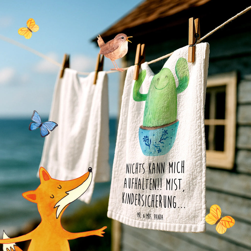Guest towel cactus happy Handtuch Geschenk 50x100, Handtuch 50x100, Baumwollhandtuch 50x100, Handtuch Mit Muster 50x100, Handtuch Für Gäste-WC 50x100, Mittelgroßes Handtuch, Unifarbenes Handtuch 50x100, Saugfähiges Handtuch 50x100, Handtuch Für Sport 50x100, Handtuch Für Reise 50x100, Klassisches Handtuch 50x100, Handtuch Für Küche 50x100, Buntes Handtuch 50x100, Pflegeleichtes Handtuch 50x100, Graues Handtuch 50x100, Waschbares Handtuch 50x100, Umweltfreundliches Handtuch 50x100, Handtuch Für Alltag 50x100, Handtuch Set 50x100, Handtuch Größe 50x100, Hochwertiges Handtuch 50x100, Nachhaltiges Handtuch 50x100, Handtuch Für Badezimmer 50x100, Weißes Handtuch 50x100, Modernes Handtuch 50x100, Handtuch Aus Bio Baumwolle, Handtuch Aus Baumwolle 50x100, Mikrofaser Handtuch 50x100, Weiches Handtuch 50x100, Handtuch Mit Bordüre 50x100, Kaktus, Kakteen, Spruch, Kindersicherung, Ausbildung, Neustart, lustig, Freundin, Kollegin, Familie, Kollege, Mutter, Motivation, Büro, Büroalltag