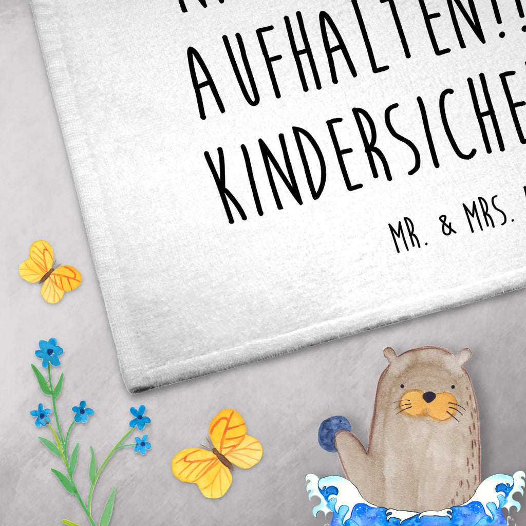 Guest towel cactus happy Handtuch Geschenk 50x100, Handtuch 50x100, Baumwollhandtuch 50x100, Handtuch Mit Muster 50x100, Handtuch Für Gäste-WC 50x100, Mittelgroßes Handtuch, Unifarbenes Handtuch 50x100, Saugfähiges Handtuch 50x100, Handtuch Für Sport 50x100, Handtuch Für Reise 50x100, Klassisches Handtuch 50x100, Handtuch Für Küche 50x100, Buntes Handtuch 50x100, Pflegeleichtes Handtuch 50x100, Graues Handtuch 50x100, Waschbares Handtuch 50x100, Umweltfreundliches Handtuch 50x100, Handtuch Für Alltag 50x100, Handtuch Set 50x100, Handtuch Größe 50x100, Hochwertiges Handtuch 50x100, Nachhaltiges Handtuch 50x100, Handtuch Für Badezimmer 50x100, Weißes Handtuch 50x100, Modernes Handtuch 50x100, Handtuch Aus Bio Baumwolle, Handtuch Aus Baumwolle 50x100, Mikrofaser Handtuch 50x100, Weiches Handtuch 50x100, Handtuch Mit Bordüre 50x100, Kaktus, Kakteen, Spruch, Kindersicherung, Ausbildung, Neustart, lustig, Freundin, Kollegin, Familie, Kollege, Mutter, Motivation, Büro, Büroalltag