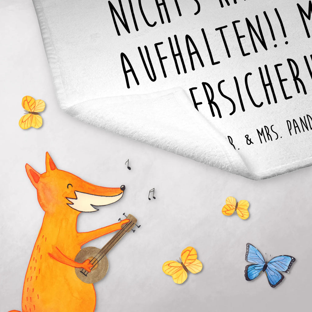 Guest towel cactus happy Handtuch Geschenk 50x100, Handtuch 50x100, Baumwollhandtuch 50x100, Handtuch Mit Muster 50x100, Handtuch Für Gäste-WC 50x100, Mittelgroßes Handtuch, Unifarbenes Handtuch 50x100, Saugfähiges Handtuch 50x100, Handtuch Für Sport 50x100, Handtuch Für Reise 50x100, Klassisches Handtuch 50x100, Handtuch Für Küche 50x100, Buntes Handtuch 50x100, Pflegeleichtes Handtuch 50x100, Graues Handtuch 50x100, Waschbares Handtuch 50x100, Umweltfreundliches Handtuch 50x100, Handtuch Für Alltag 50x100, Handtuch Set 50x100, Handtuch Größe 50x100, Hochwertiges Handtuch 50x100, Nachhaltiges Handtuch 50x100, Handtuch Für Badezimmer 50x100, Weißes Handtuch 50x100, Modernes Handtuch 50x100, Handtuch Aus Bio Baumwolle, Handtuch Aus Baumwolle 50x100, Mikrofaser Handtuch 50x100, Weiches Handtuch 50x100, Handtuch Mit Bordüre 50x100, Kaktus, Kakteen, Spruch, Kindersicherung, Ausbildung, Neustart, lustig, Freundin, Kollegin, Familie, Kollege, Mutter, Motivation, Büro, Büroalltag