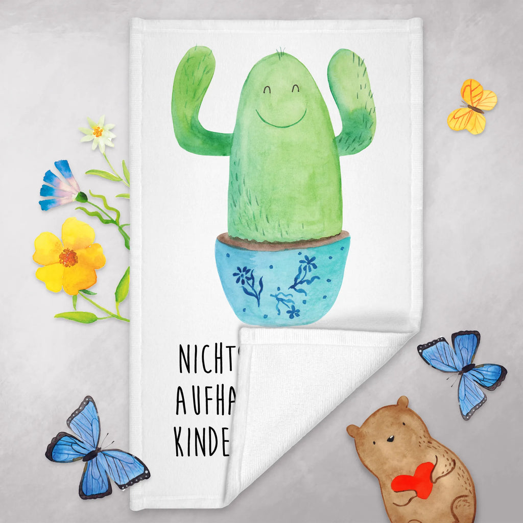 Guest towel cactus happy Handtuch Geschenk 50x100, Handtuch 50x100, Baumwollhandtuch 50x100, Handtuch Mit Muster 50x100, Handtuch Für Gäste-WC 50x100, Mittelgroßes Handtuch, Unifarbenes Handtuch 50x100, Saugfähiges Handtuch 50x100, Handtuch Für Sport 50x100, Handtuch Für Reise 50x100, Klassisches Handtuch 50x100, Handtuch Für Küche 50x100, Buntes Handtuch 50x100, Pflegeleichtes Handtuch 50x100, Graues Handtuch 50x100, Waschbares Handtuch 50x100, Umweltfreundliches Handtuch 50x100, Handtuch Für Alltag 50x100, Handtuch Set 50x100, Handtuch Größe 50x100, Hochwertiges Handtuch 50x100, Nachhaltiges Handtuch 50x100, Handtuch Für Badezimmer 50x100, Weißes Handtuch 50x100, Modernes Handtuch 50x100, Handtuch Aus Bio Baumwolle, Handtuch Aus Baumwolle 50x100, Mikrofaser Handtuch 50x100, Weiches Handtuch 50x100, Handtuch Mit Bordüre 50x100, Kaktus, Kakteen, Spruch, Kindersicherung, Ausbildung, Neustart, lustig, Freundin, Kollegin, Familie, Kollege, Mutter, Motivation, Büro, Büroalltag