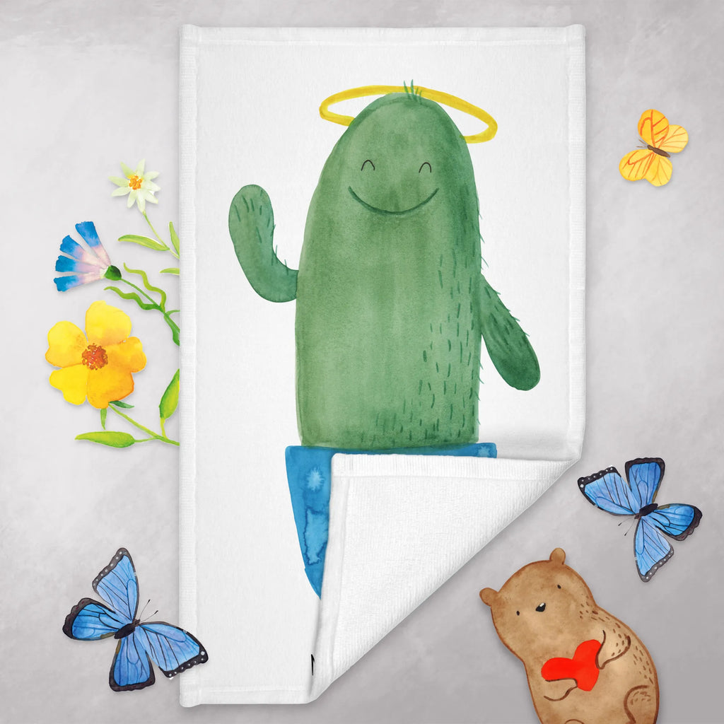 Hand towel cactus Holy big, children, bath towel, baby, Towel, towels, bathroom, cactus, cactuses, plants, cactus plant, small green cactus, sisters, cheeky, brother, girlfriend, child, sister, halo, parents, family, funny