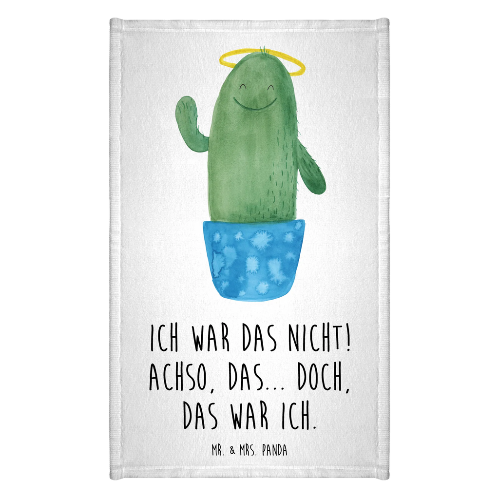 Hand towel cactus Holy big, children, bath towel, baby, Towel, towels, bathroom, cactus, cactuses, plants, cactus plant, small green cactus, sisters, cheeky, brother, girlfriend, child, sister, halo, parents, family, funny