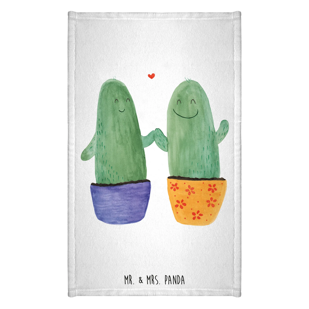 Gästehandtuch Kaktus Liebe Handtuch Für Küche 50x100, Mikrofaser Handtuch 50x100, Handtuch Für Reise 50x100, Handtuch Geschenk 50x100, Handtuch Für Alltag 50x100, Handtuch Für Badezimmer 50x100, Waschbares Handtuch 50x100, Modernes Handtuch 50x100, Mittelgroßes Handtuch, Handtuch Set 50x100, Handtuch Für Gäste-WC 50x100, Handtuch Größe 50x100, Buntes Handtuch 50x100, Hochwertiges Handtuch 50x100, Unifarbenes Handtuch 50x100, Weißes Handtuch 50x100, Handtuch 50x100, Handtuch Aus Bio Baumwolle, Handtuch Mit Bordüre 50x100, Baumwollhandtuch 50x100, Pflegeleichtes Handtuch 50x100, Umweltfreundliches Handtuch 50x100, Klassisches Handtuch 50x100, Handtuch Mit Muster 50x100, Weiches Handtuch 50x100, Handtuch Aus Baumwolle 50x100, Saugfähiges Handtuch 50x100, Nachhaltiges Handtuch 50x100, Graues Handtuch 50x100, Handtuch Für Sport 50x100, Kaktus, Kakteen, Streit, Liebesbeweis, Verlobung, Liebesbotschaft, Paar, Hochzeit, Pärchen, Kaktusliebe, Freundschaft, Liebe, Love, Versöhnung, Trennung, Liebesnachricht