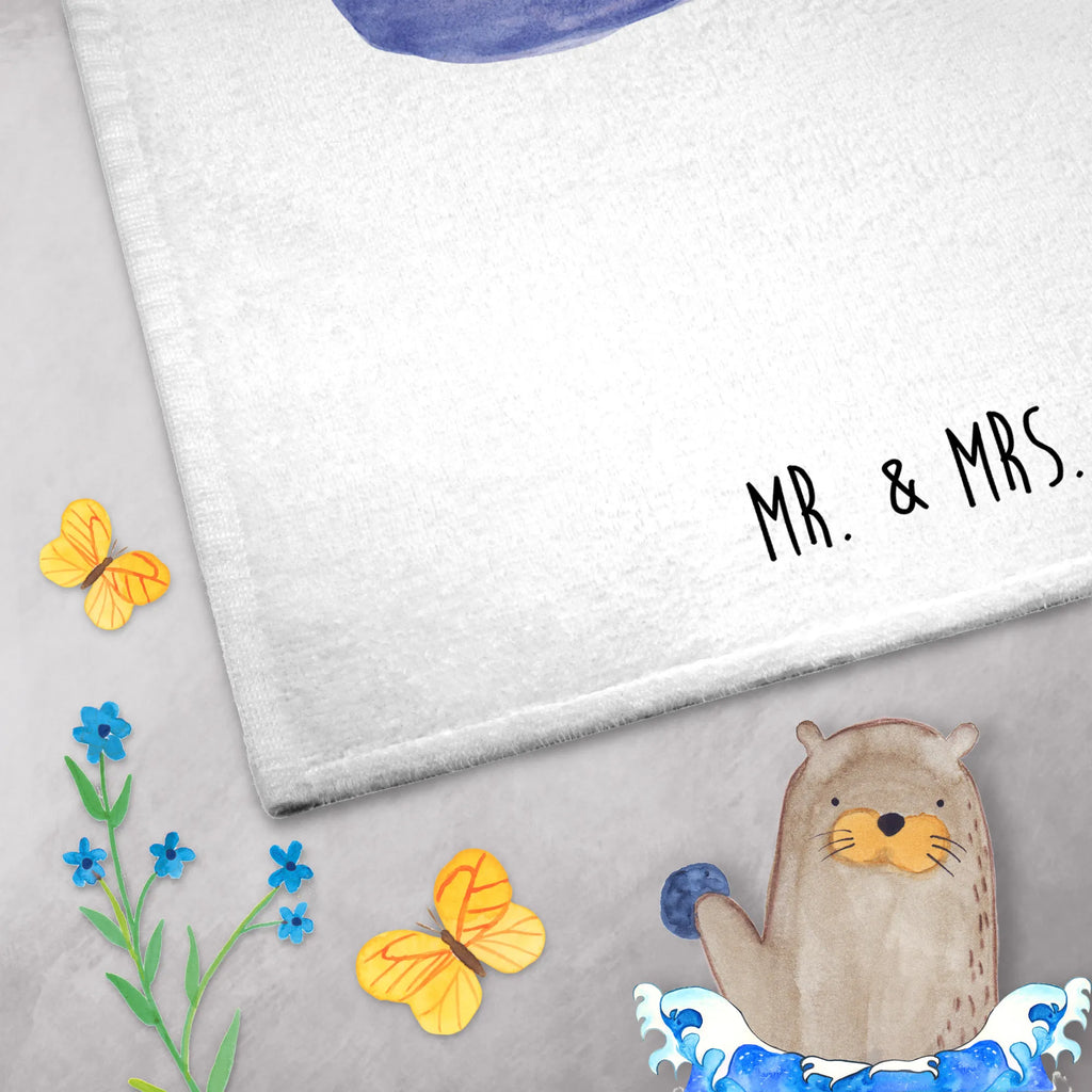 Gästehandtuch Kaktus Liebe Handtuch Für Küche 50x100, Mikrofaser Handtuch 50x100, Handtuch Für Reise 50x100, Handtuch Geschenk 50x100, Handtuch Für Alltag 50x100, Handtuch Für Badezimmer 50x100, Waschbares Handtuch 50x100, Modernes Handtuch 50x100, Mittelgroßes Handtuch, Handtuch Set 50x100, Handtuch Für Gäste-WC 50x100, Handtuch Größe 50x100, Buntes Handtuch 50x100, Hochwertiges Handtuch 50x100, Unifarbenes Handtuch 50x100, Weißes Handtuch 50x100, Handtuch 50x100, Handtuch Aus Bio Baumwolle, Handtuch Mit Bordüre 50x100, Baumwollhandtuch 50x100, Pflegeleichtes Handtuch 50x100, Umweltfreundliches Handtuch 50x100, Klassisches Handtuch 50x100, Handtuch Mit Muster 50x100, Weiches Handtuch 50x100, Handtuch Aus Baumwolle 50x100, Saugfähiges Handtuch 50x100, Nachhaltiges Handtuch 50x100, Graues Handtuch 50x100, Handtuch Für Sport 50x100, Kaktus, Kakteen, Streit, Liebesbeweis, Verlobung, Liebesbotschaft, Paar, Hochzeit, Pärchen, Kaktusliebe, Freundschaft, Liebe, Love, Versöhnung, Trennung, Liebesnachricht