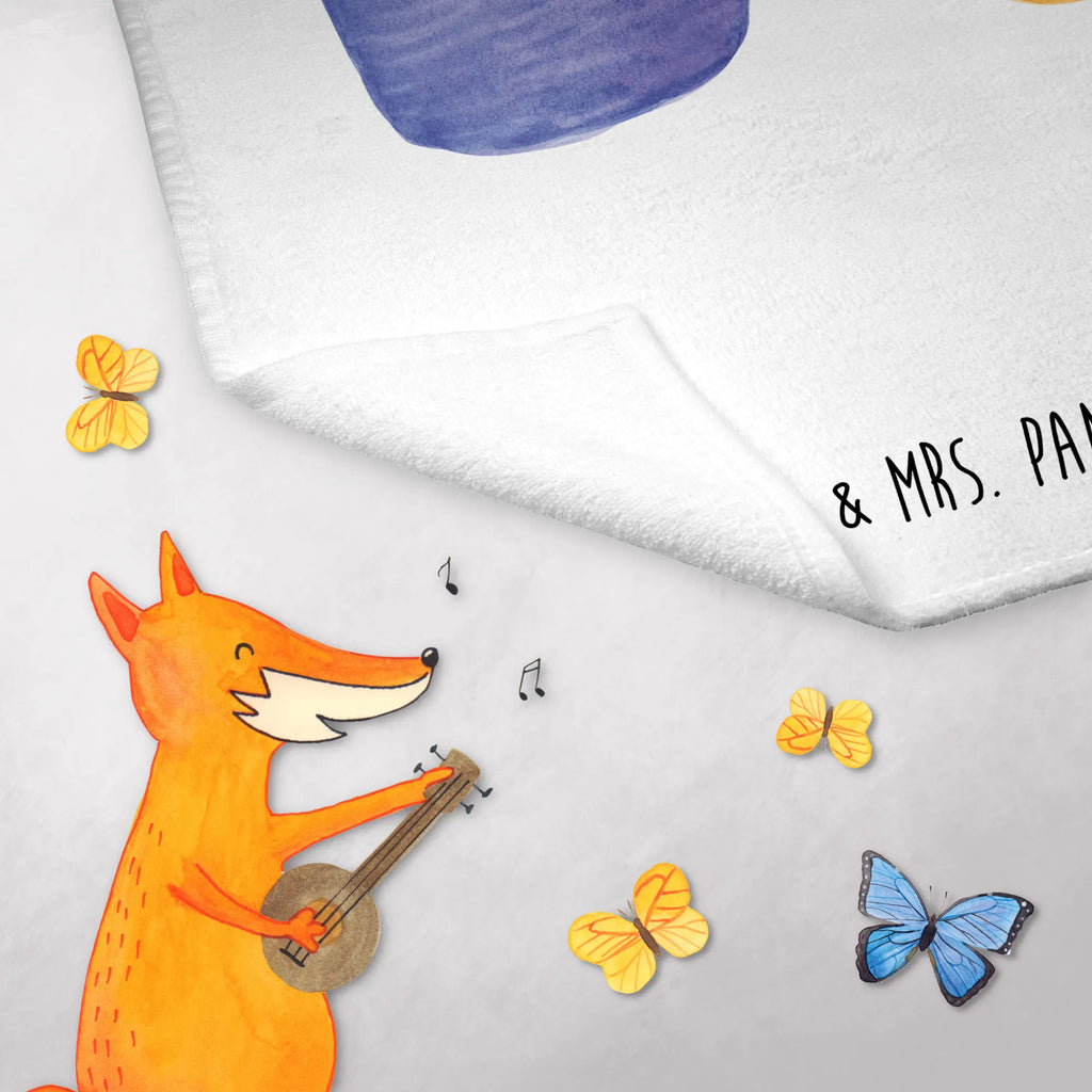 Gästehandtuch Kaktus Liebe Handtuch Für Küche 50x100, Mikrofaser Handtuch 50x100, Handtuch Für Reise 50x100, Handtuch Geschenk 50x100, Handtuch Für Alltag 50x100, Handtuch Für Badezimmer 50x100, Waschbares Handtuch 50x100, Modernes Handtuch 50x100, Mittelgroßes Handtuch, Handtuch Set 50x100, Handtuch Für Gäste-WC 50x100, Handtuch Größe 50x100, Buntes Handtuch 50x100, Hochwertiges Handtuch 50x100, Unifarbenes Handtuch 50x100, Weißes Handtuch 50x100, Handtuch 50x100, Handtuch Aus Bio Baumwolle, Handtuch Mit Bordüre 50x100, Baumwollhandtuch 50x100, Pflegeleichtes Handtuch 50x100, Umweltfreundliches Handtuch 50x100, Klassisches Handtuch 50x100, Handtuch Mit Muster 50x100, Weiches Handtuch 50x100, Handtuch Aus Baumwolle 50x100, Saugfähiges Handtuch 50x100, Nachhaltiges Handtuch 50x100, Graues Handtuch 50x100, Handtuch Für Sport 50x100, Kaktus, Kakteen, Streit, Liebesbeweis, Verlobung, Liebesbotschaft, Paar, Hochzeit, Pärchen, Kaktusliebe, Freundschaft, Liebe, Love, Versöhnung, Trennung, Liebesnachricht