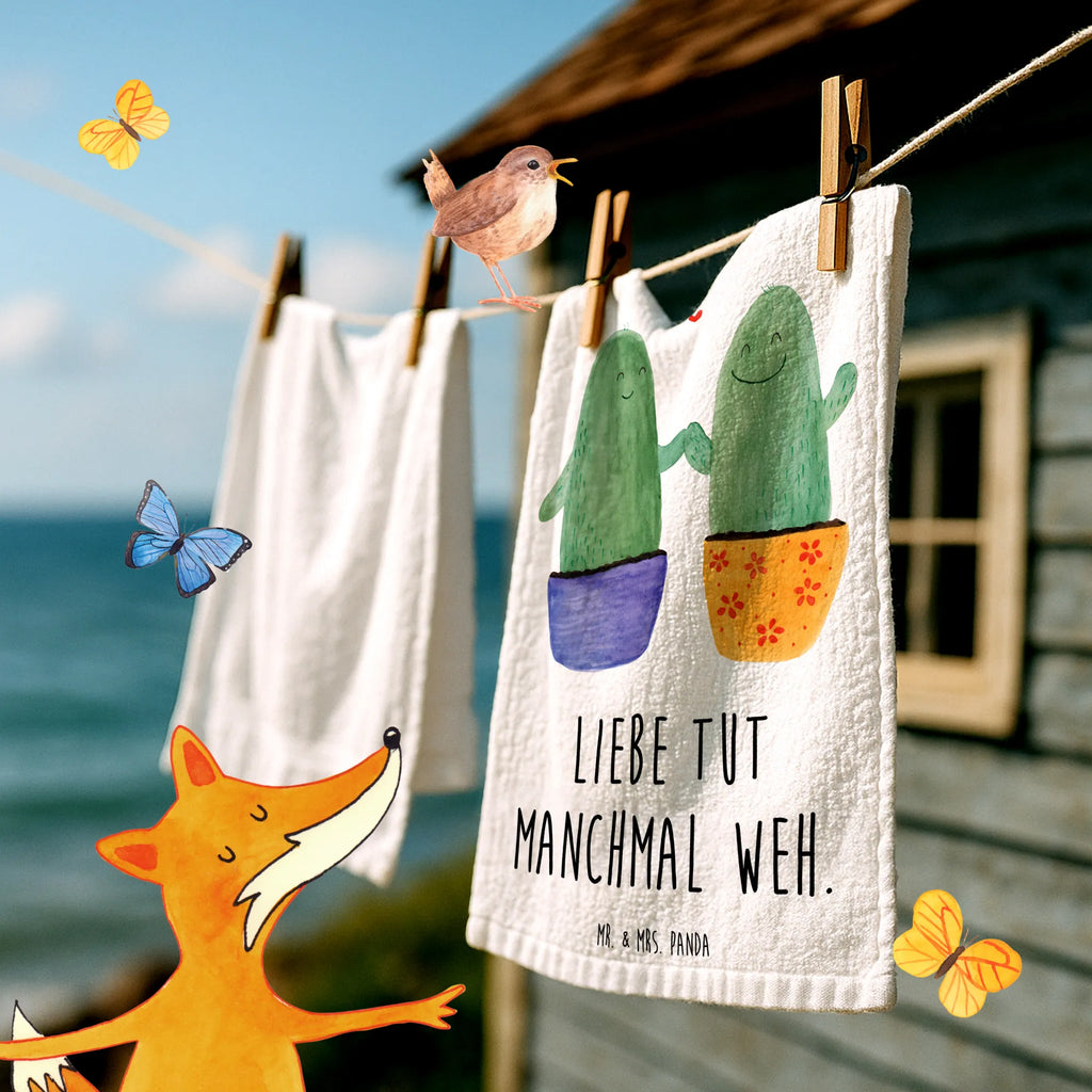 Gästehandtuch Kaktus Liebe Handtuch Für Küche 50x100, Mikrofaser Handtuch 50x100, Handtuch Für Reise 50x100, Handtuch Geschenk 50x100, Handtuch Für Alltag 50x100, Handtuch Für Badezimmer 50x100, Waschbares Handtuch 50x100, Modernes Handtuch 50x100, Mittelgroßes Handtuch, Handtuch Set 50x100, Handtuch Für Gäste-WC 50x100, Handtuch Größe 50x100, Buntes Handtuch 50x100, Hochwertiges Handtuch 50x100, Unifarbenes Handtuch 50x100, Weißes Handtuch 50x100, Handtuch 50x100, Handtuch Aus Bio Baumwolle, Handtuch Mit Bordüre 50x100, Baumwollhandtuch 50x100, Pflegeleichtes Handtuch 50x100, Umweltfreundliches Handtuch 50x100, Klassisches Handtuch 50x100, Handtuch Mit Muster 50x100, Weiches Handtuch 50x100, Handtuch Aus Baumwolle 50x100, Saugfähiges Handtuch 50x100, Nachhaltiges Handtuch 50x100, Graues Handtuch 50x100, Handtuch Für Sport 50x100, Kaktus, Kakteen, Streit, Liebesbeweis, Verlobung, Liebesbotschaft, Paar, Hochzeit, Pärchen, Kaktusliebe, Freundschaft, Liebe, Love, Versöhnung, Trennung, Liebesnachricht