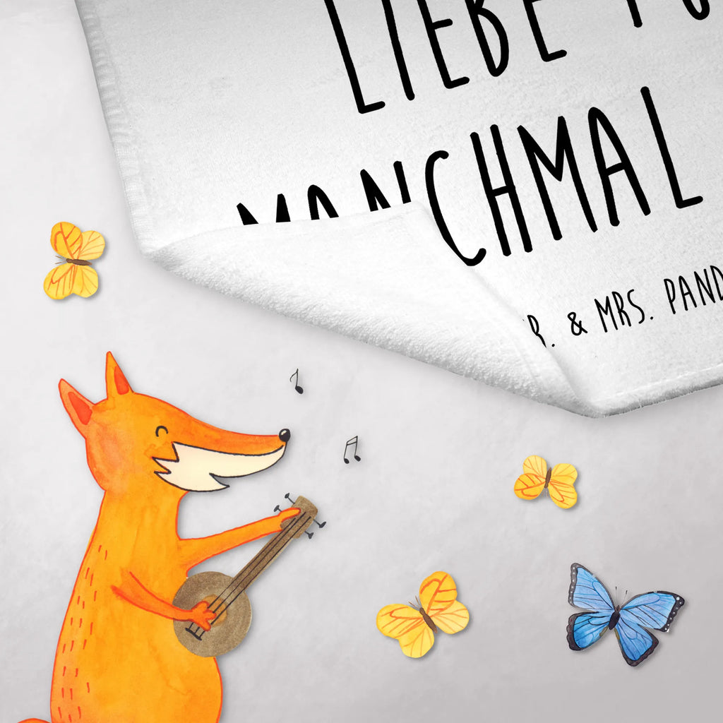 Gästehandtuch Kaktus Liebe Handtuch Für Küche 50x100, Mikrofaser Handtuch 50x100, Handtuch Für Reise 50x100, Handtuch Geschenk 50x100, Handtuch Für Alltag 50x100, Handtuch Für Badezimmer 50x100, Waschbares Handtuch 50x100, Modernes Handtuch 50x100, Mittelgroßes Handtuch, Handtuch Set 50x100, Handtuch Für Gäste-WC 50x100, Handtuch Größe 50x100, Buntes Handtuch 50x100, Hochwertiges Handtuch 50x100, Unifarbenes Handtuch 50x100, Weißes Handtuch 50x100, Handtuch 50x100, Handtuch Aus Bio Baumwolle, Handtuch Mit Bordüre 50x100, Baumwollhandtuch 50x100, Pflegeleichtes Handtuch 50x100, Umweltfreundliches Handtuch 50x100, Klassisches Handtuch 50x100, Handtuch Mit Muster 50x100, Weiches Handtuch 50x100, Handtuch Aus Baumwolle 50x100, Saugfähiges Handtuch 50x100, Nachhaltiges Handtuch 50x100, Graues Handtuch 50x100, Handtuch Für Sport 50x100, Kaktus, Kakteen, Streit, Liebesbeweis, Verlobung, Liebesbotschaft, Paar, Hochzeit, Pärchen, Kaktusliebe, Freundschaft, Liebe, Love, Versöhnung, Trennung, Liebesnachricht