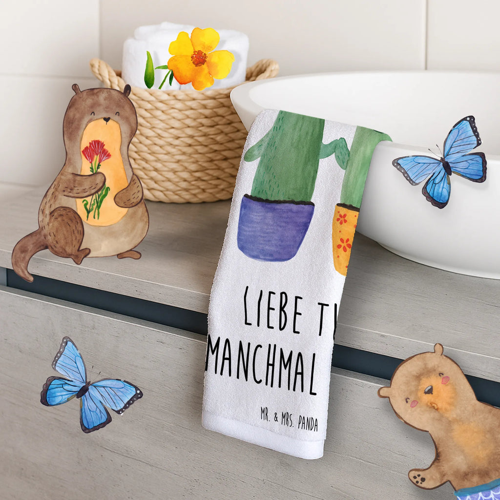 Gästehandtuch Kaktus Liebe Handtuch Für Küche 50x100, Mikrofaser Handtuch 50x100, Handtuch Für Reise 50x100, Handtuch Geschenk 50x100, Handtuch Für Alltag 50x100, Handtuch Für Badezimmer 50x100, Waschbares Handtuch 50x100, Modernes Handtuch 50x100, Mittelgroßes Handtuch, Handtuch Set 50x100, Handtuch Für Gäste-WC 50x100, Handtuch Größe 50x100, Buntes Handtuch 50x100, Hochwertiges Handtuch 50x100, Unifarbenes Handtuch 50x100, Weißes Handtuch 50x100, Handtuch 50x100, Handtuch Aus Bio Baumwolle, Handtuch Mit Bordüre 50x100, Baumwollhandtuch 50x100, Pflegeleichtes Handtuch 50x100, Umweltfreundliches Handtuch 50x100, Klassisches Handtuch 50x100, Handtuch Mit Muster 50x100, Weiches Handtuch 50x100, Handtuch Aus Baumwolle 50x100, Saugfähiges Handtuch 50x100, Nachhaltiges Handtuch 50x100, Graues Handtuch 50x100, Handtuch Für Sport 50x100, Kaktus, Kakteen, Streit, Liebesbeweis, Verlobung, Liebesbotschaft, Paar, Hochzeit, Pärchen, Kaktusliebe, Freundschaft, Liebe, Love, Versöhnung, Trennung, Liebesnachricht