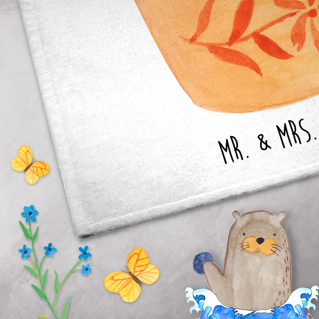 Gästehandtuch Kaktus Luftballon handtücher 50x100, Gästehandtuch, kinderhandtücher, Reisehandtuch, handtuch badezimmer, Kinderhandtuch, Mittelgroßes Handtuch, gesichtshandtuch, sporthandtücher, bad handtuch, handtuch bad, baumwollhandtücher, frotteehandtücher, Duschtuch, Gästehandtücher, sporthandtuch, reisehandtücher, handtücher, Handtuch, gesichtstuch, Handtuch 50x100, Kakteen, Kaktus, Stress, Freude, Prüfung, Ausbildung, Freund, Büroalltag, Neustart, Freundin, Luftballon, Büro