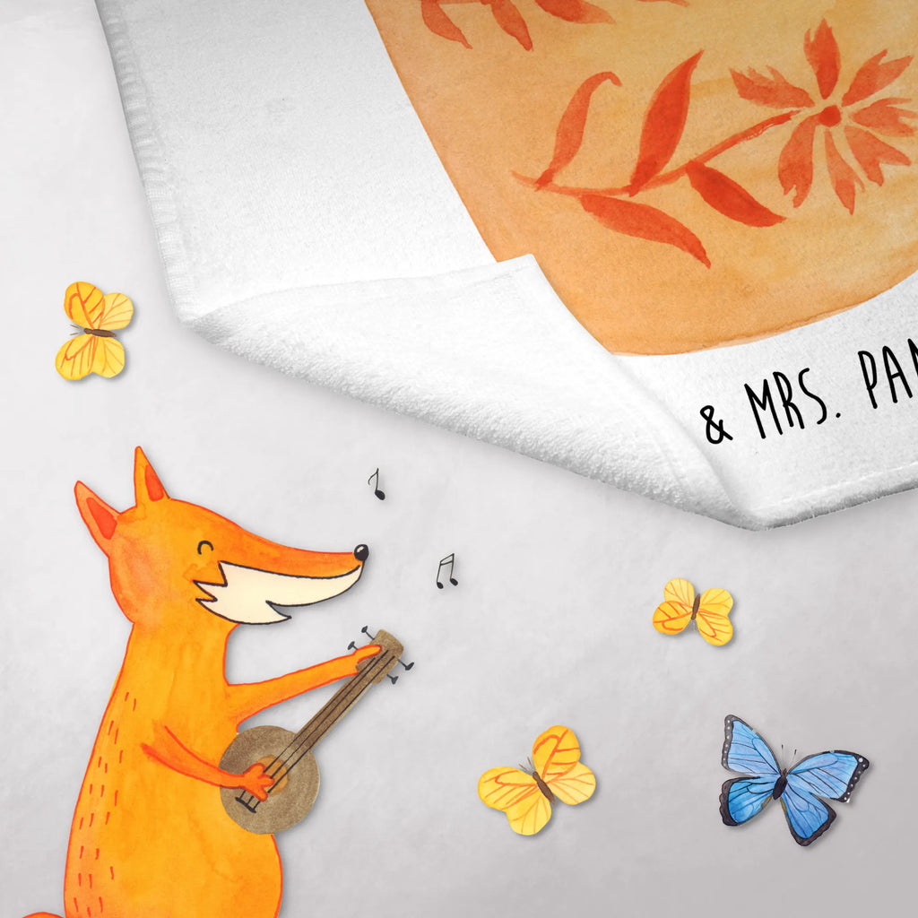 Gästehandtuch Kaktus Luftballon handtücher 50x100, Gästehandtuch, kinderhandtücher, Reisehandtuch, handtuch badezimmer, Kinderhandtuch, Mittelgroßes Handtuch, gesichtshandtuch, sporthandtücher, bad handtuch, handtuch bad, baumwollhandtücher, frotteehandtücher, Duschtuch, Gästehandtücher, sporthandtuch, reisehandtücher, handtücher, Handtuch, gesichtstuch, Handtuch 50x100, Kakteen, Kaktus, Stress, Freude, Prüfung, Ausbildung, Freund, Büroalltag, Neustart, Freundin, Luftballon, Büro