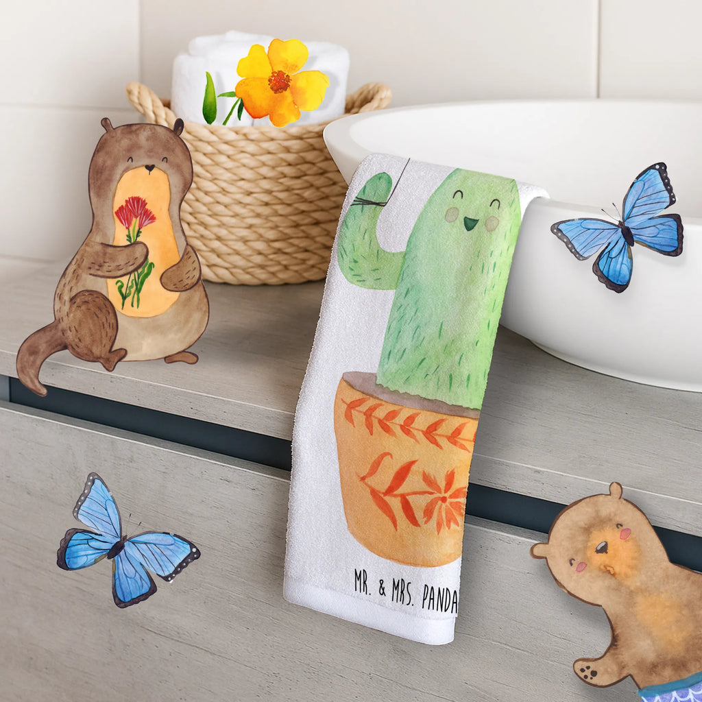 Gästehandtuch Kaktus Luftballon handtücher 50x100, Gästehandtuch, kinderhandtücher, Reisehandtuch, handtuch badezimmer, Kinderhandtuch, Mittelgroßes Handtuch, gesichtshandtuch, sporthandtücher, bad handtuch, handtuch bad, baumwollhandtücher, frotteehandtücher, Duschtuch, Gästehandtücher, sporthandtuch, reisehandtücher, handtücher, Handtuch, gesichtstuch, Handtuch 50x100, Kakteen, Kaktus, Stress, Freude, Prüfung, Ausbildung, Freund, Büroalltag, Neustart, Freundin, Luftballon, Büro