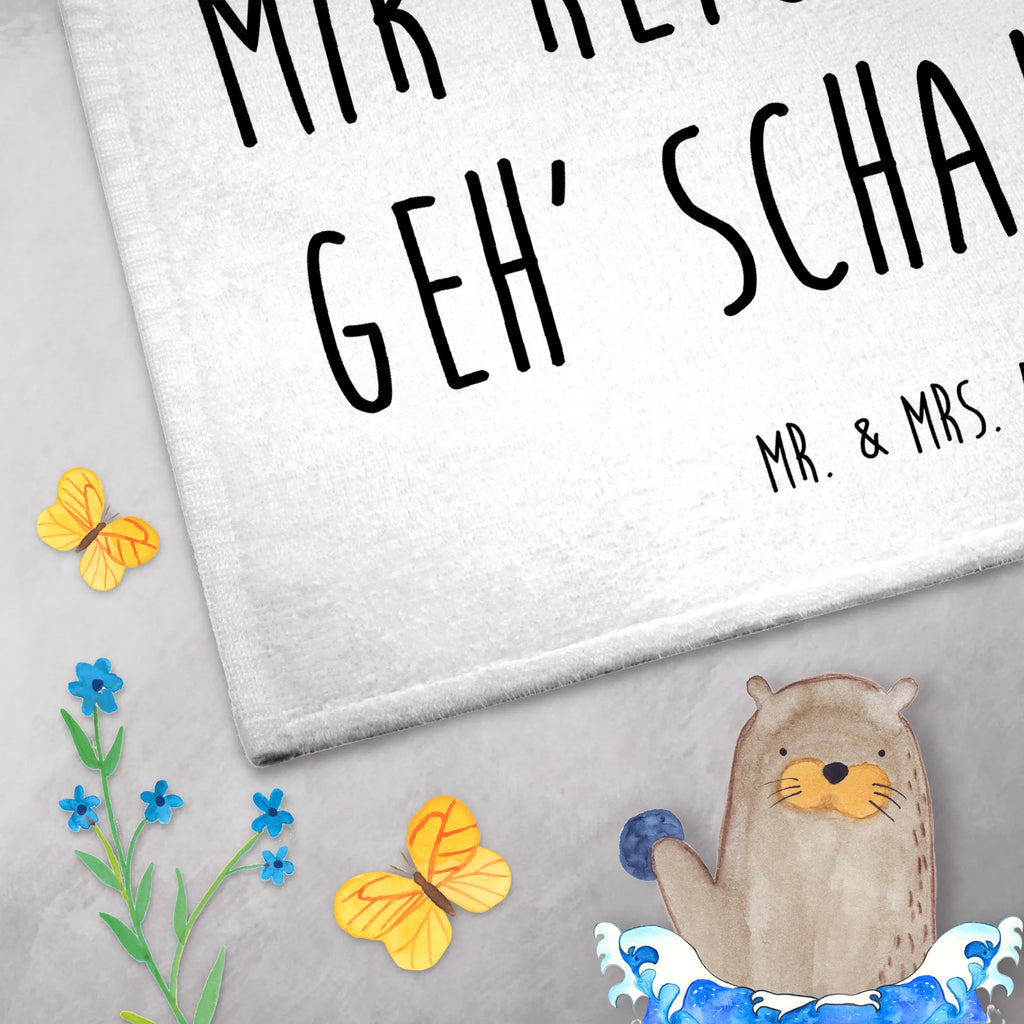 Gästehandtuch Kaktus Luftballon handtücher 50x100, Gästehandtuch, kinderhandtücher, Reisehandtuch, handtuch badezimmer, Kinderhandtuch, Mittelgroßes Handtuch, gesichtshandtuch, sporthandtücher, bad handtuch, handtuch bad, baumwollhandtücher, frotteehandtücher, Duschtuch, Gästehandtücher, sporthandtuch, reisehandtücher, handtücher, Handtuch, gesichtstuch, Handtuch 50x100, Kakteen, Kaktus, Stress, Freude, Prüfung, Ausbildung, Freund, Büroalltag, Neustart, Freundin, Luftballon, Büro