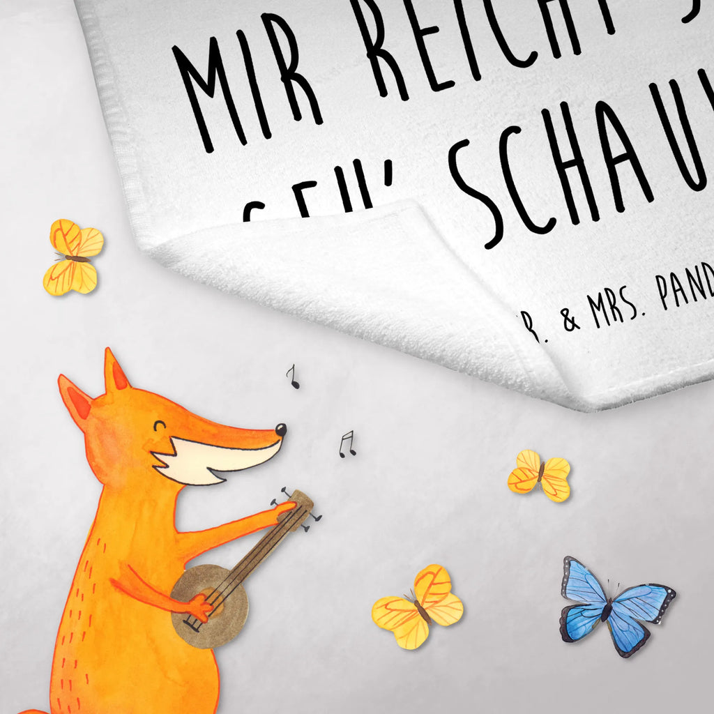 Gästehandtuch Kaktus Luftballon handtücher 50x100, Gästehandtuch, kinderhandtücher, Reisehandtuch, handtuch badezimmer, Kinderhandtuch, Mittelgroßes Handtuch, gesichtshandtuch, sporthandtücher, bad handtuch, handtuch bad, baumwollhandtücher, frotteehandtücher, Duschtuch, Gästehandtücher, sporthandtuch, reisehandtücher, handtücher, Handtuch, gesichtstuch, Handtuch 50x100, Kakteen, Kaktus, Stress, Freude, Prüfung, Ausbildung, Freund, Büroalltag, Neustart, Freundin, Luftballon, Büro