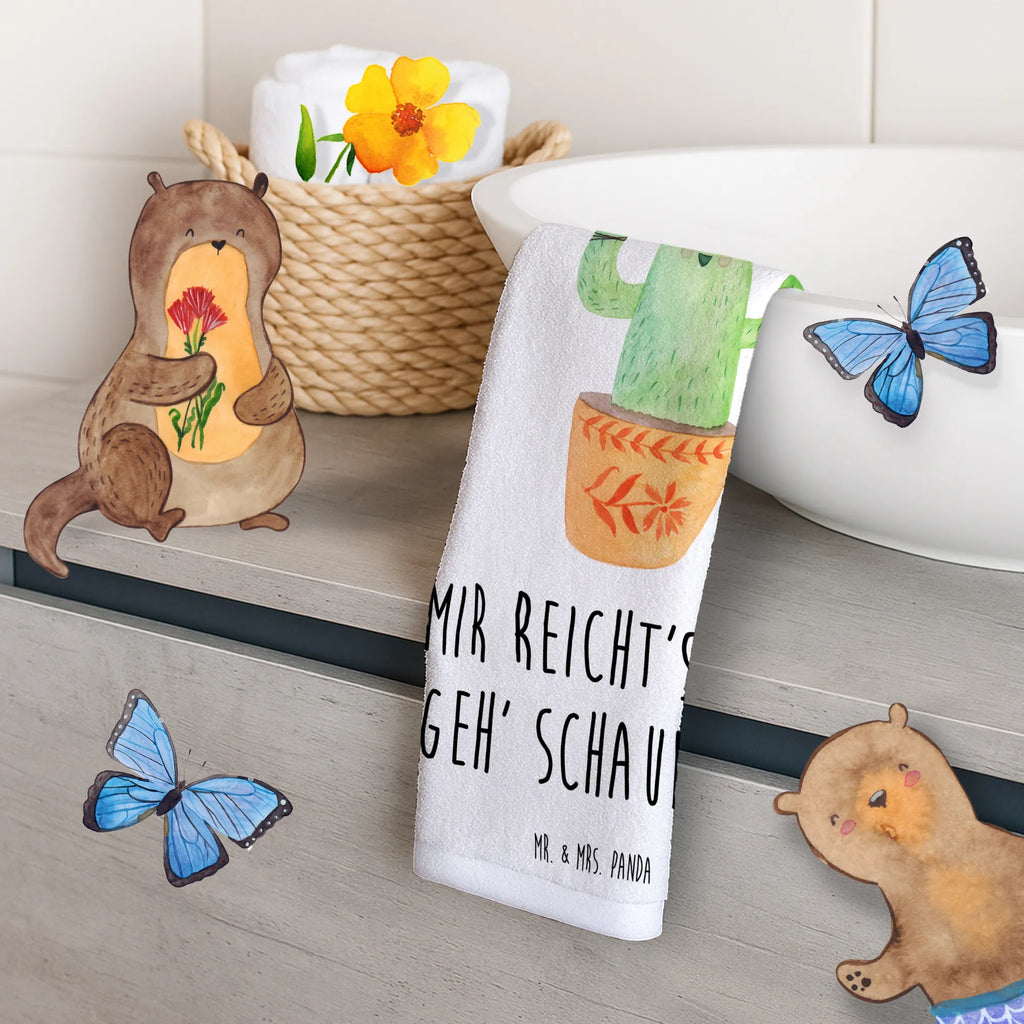 Gästehandtuch Kaktus Luftballon handtücher 50x100, Gästehandtuch, kinderhandtücher, Reisehandtuch, handtuch badezimmer, Kinderhandtuch, Mittelgroßes Handtuch, gesichtshandtuch, sporthandtücher, bad handtuch, handtuch bad, baumwollhandtücher, frotteehandtücher, Duschtuch, Gästehandtücher, sporthandtuch, reisehandtücher, handtücher, Handtuch, gesichtstuch, Handtuch 50x100, Kakteen, Kaktus, Stress, Freude, Prüfung, Ausbildung, Freund, Büroalltag, Neustart, Freundin, Luftballon, Büro