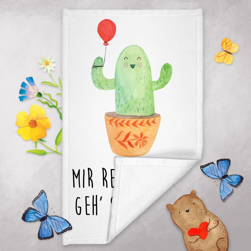 Gästehandtuch Kaktus Luftballon handtücher 50x100, Gästehandtuch, kinderhandtücher, Reisehandtuch, handtuch badezimmer, Kinderhandtuch, Mittelgroßes Handtuch, gesichtshandtuch, sporthandtücher, bad handtuch, handtuch bad, baumwollhandtücher, frotteehandtücher, Duschtuch, Gästehandtücher, sporthandtuch, reisehandtücher, handtücher, Handtuch, gesichtstuch, Handtuch 50x100, Kakteen, Kaktus, Stress, Freude, Prüfung, Ausbildung, Freund, Büroalltag, Neustart, Freundin, Luftballon, Büro