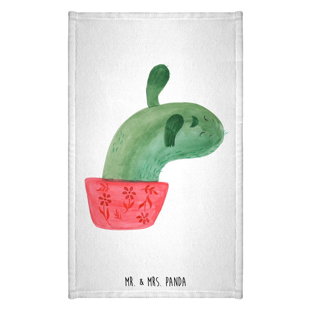 Hand towel cactus mummy Handtuch Mit Muster 50x100, Handtuch Aus Baumwolle 50x100, Unifarbenes Handtuch 50x100, Mittelgroßes Handtuch, Handtuch Für Gäste-WC 50x100, Modernes Handtuch 50x100, Saugfähiges Handtuch 50x100, Klassisches Handtuch 50x100, Handtuch Geschenk 50x100, Waschbares Handtuch 50x100, Handtuch Aus Bio Baumwolle, Baumwollhandtuch 50x100, Pflegeleichtes Handtuch 50x100, Handtuch Für Alltag 50x100, Nachhaltiges Handtuch 50x100, Weiches Handtuch 50x100, Handtuch Für Reise 50x100, Handtuch Größe 50x100, Handtuch Set 50x100, Weißes Handtuch 50x100, Mikrofaser Handtuch 50x100, Handtuch Für Sport 50x100, Handtuch Für Badezimmer 50x100, Graues Handtuch 50x100, Handtuch Mit Bordüre 50x100, Handtuch Für Küche 50x100, Umweltfreundliches Handtuch 50x100, Hochwertiges Handtuch 50x100, Buntes Handtuch 50x100, Handtuch 50x100, Kaktus, Kakteen, Büro, Quote, Ärger, Kaktusliebe, Motivation, Büroalltag, Schule