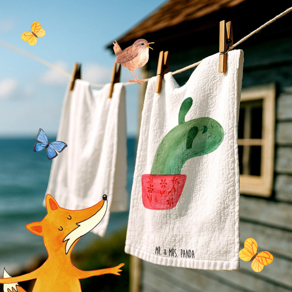 Hand towel cactus mummy Handtuch Mit Muster 50x100, Handtuch Aus Baumwolle 50x100, Unifarbenes Handtuch 50x100, Mittelgroßes Handtuch, Handtuch Für Gäste-WC 50x100, Modernes Handtuch 50x100, Saugfähiges Handtuch 50x100, Klassisches Handtuch 50x100, Handtuch Geschenk 50x100, Waschbares Handtuch 50x100, Handtuch Aus Bio Baumwolle, Baumwollhandtuch 50x100, Pflegeleichtes Handtuch 50x100, Handtuch Für Alltag 50x100, Nachhaltiges Handtuch 50x100, Weiches Handtuch 50x100, Handtuch Für Reise 50x100, Handtuch Größe 50x100, Handtuch Set 50x100, Weißes Handtuch 50x100, Mikrofaser Handtuch 50x100, Handtuch Für Sport 50x100, Handtuch Für Badezimmer 50x100, Graues Handtuch 50x100, Handtuch Mit Bordüre 50x100, Handtuch Für Küche 50x100, Umweltfreundliches Handtuch 50x100, Hochwertiges Handtuch 50x100, Buntes Handtuch 50x100, Handtuch 50x100, Kaktus, Kakteen, Büro, Quote, Ärger, Kaktusliebe, Motivation, Büroalltag, Schule